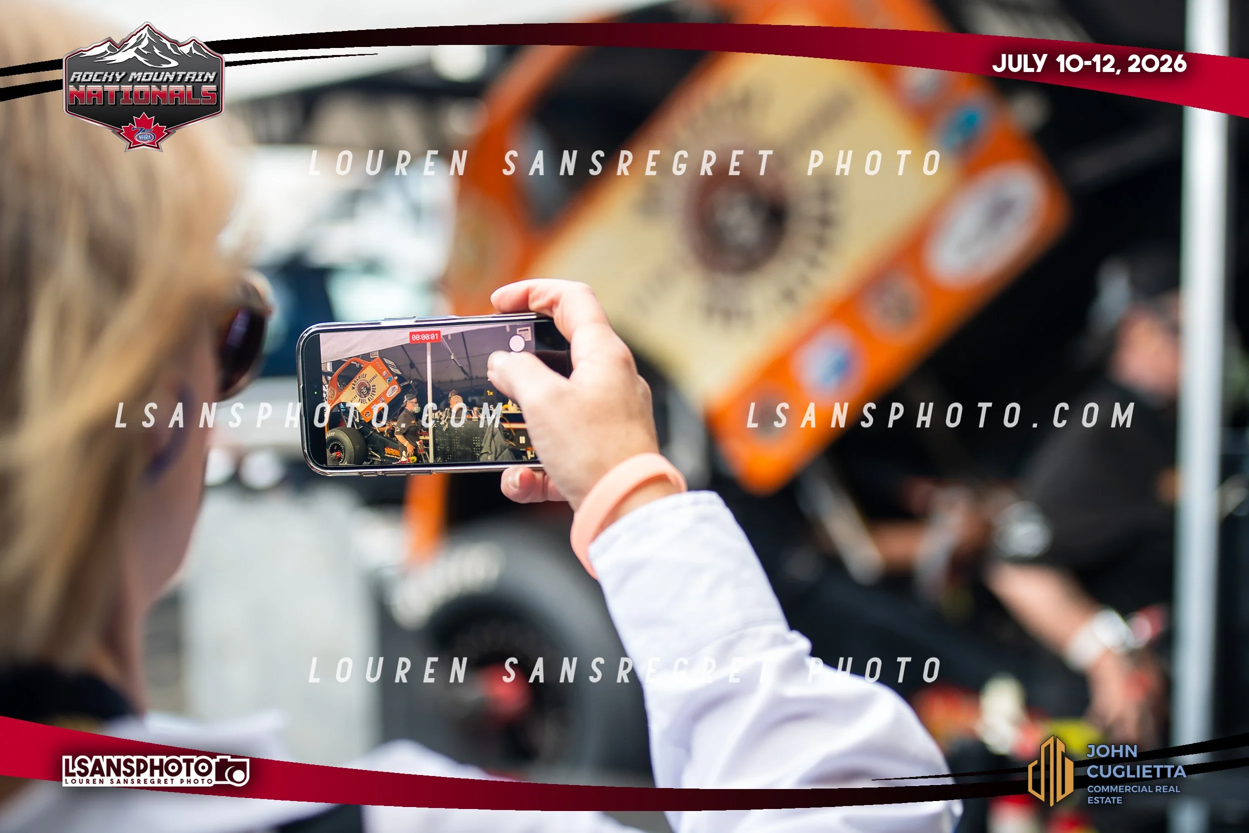 LS3_0163.jpg