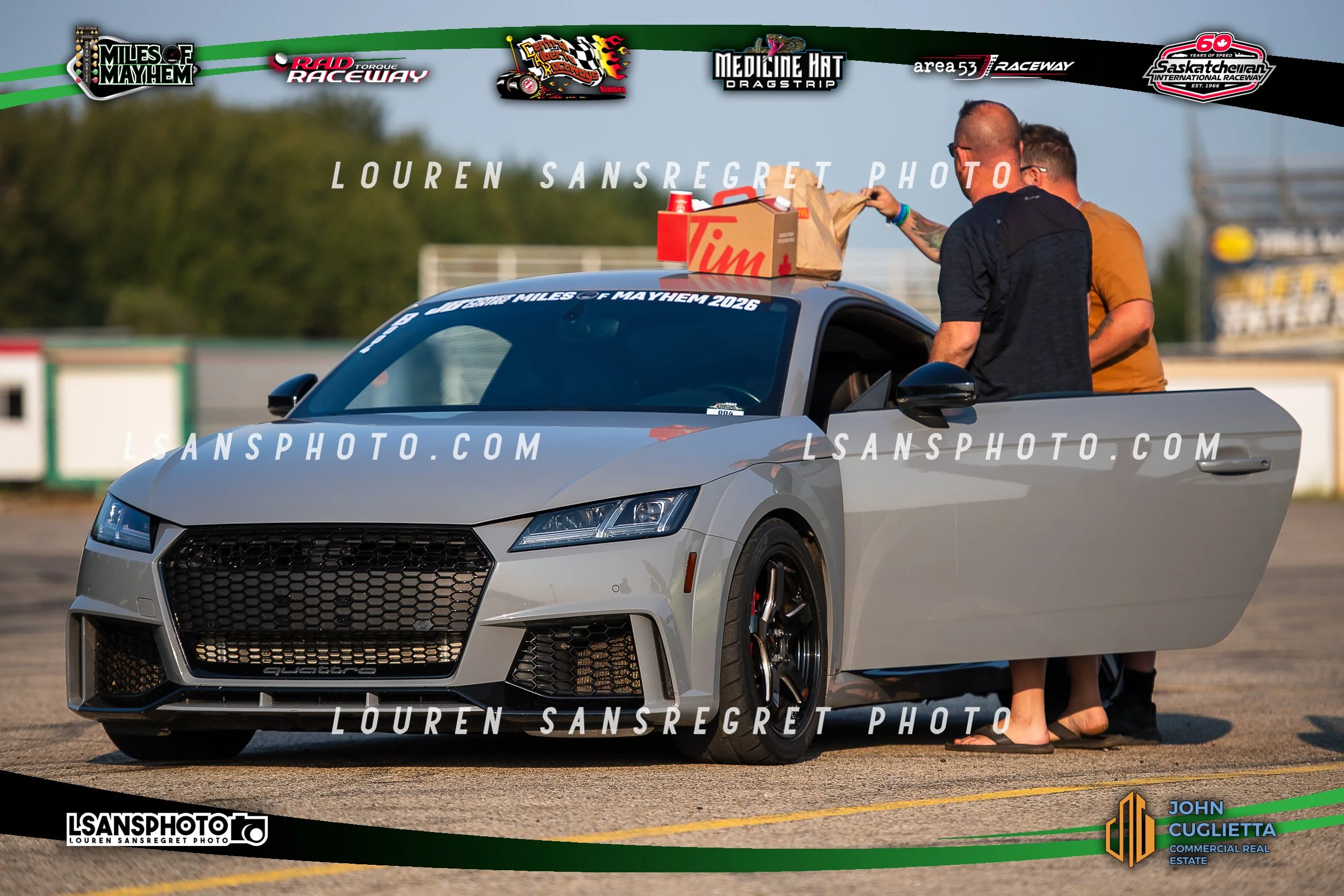 LS3_5488.jpg