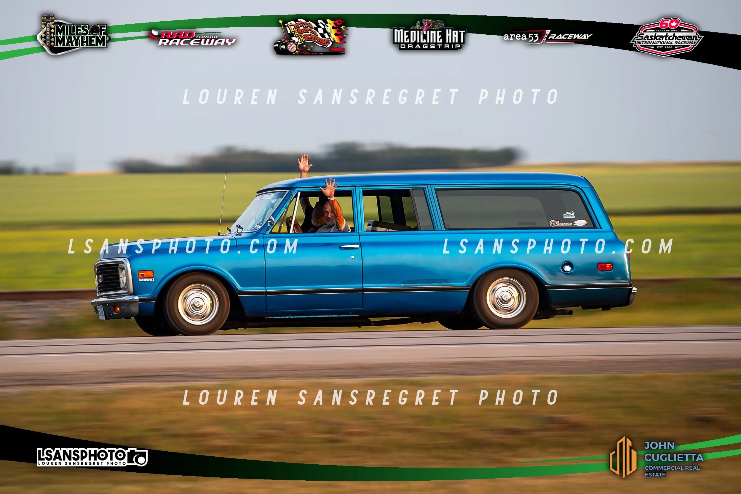 LS3_1145.jpg