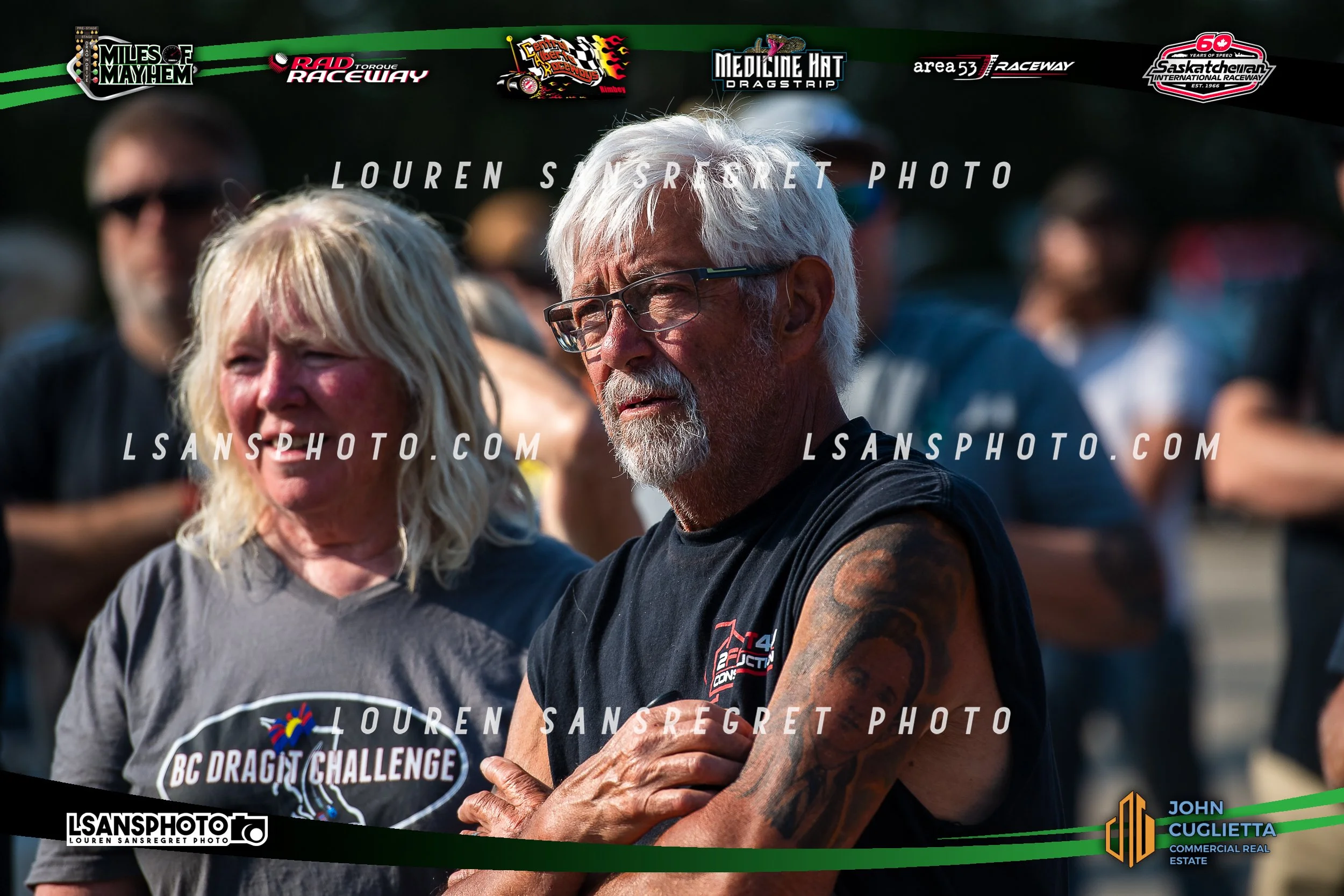 LS3_5696.jpg
