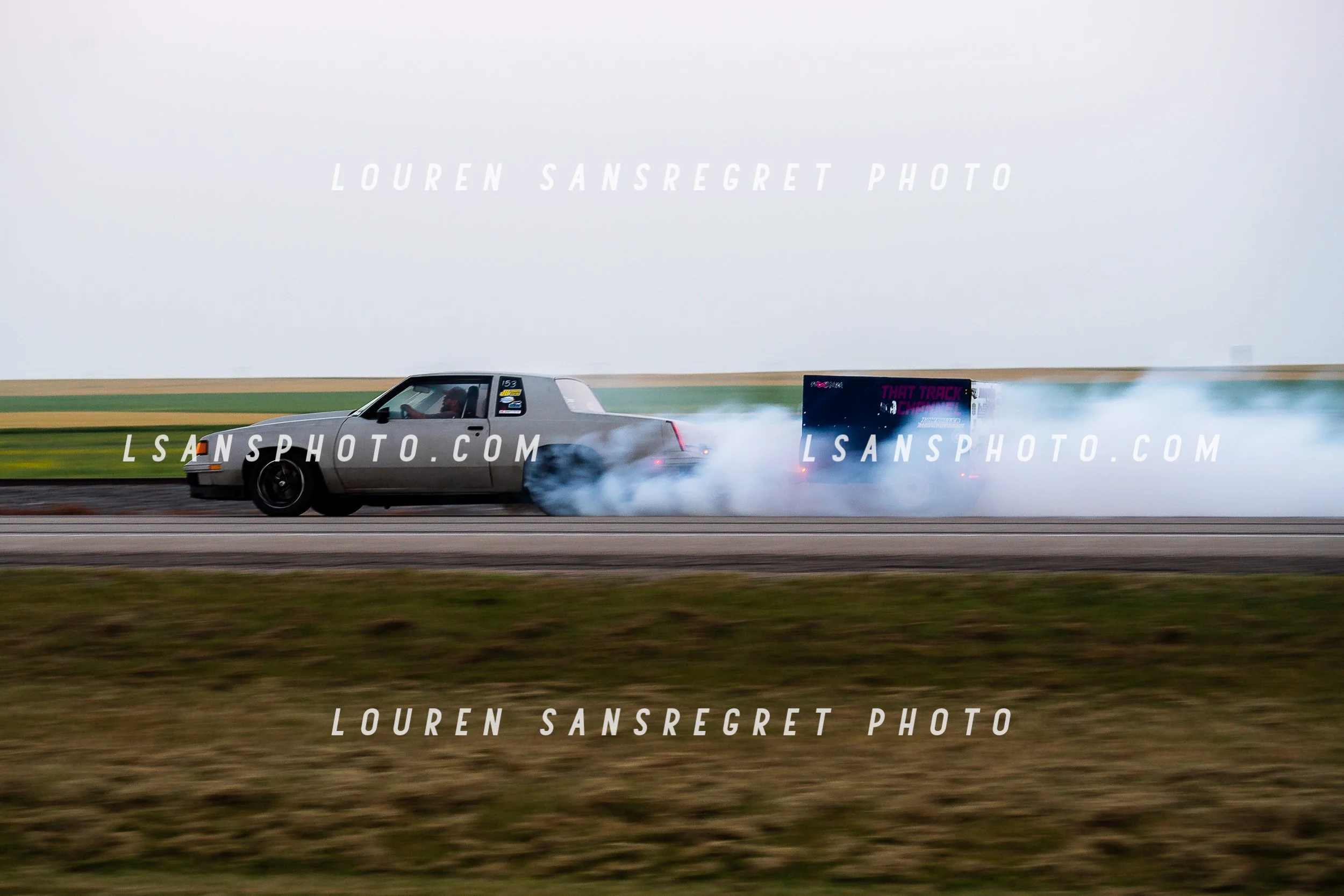 LS3_1502.jpg