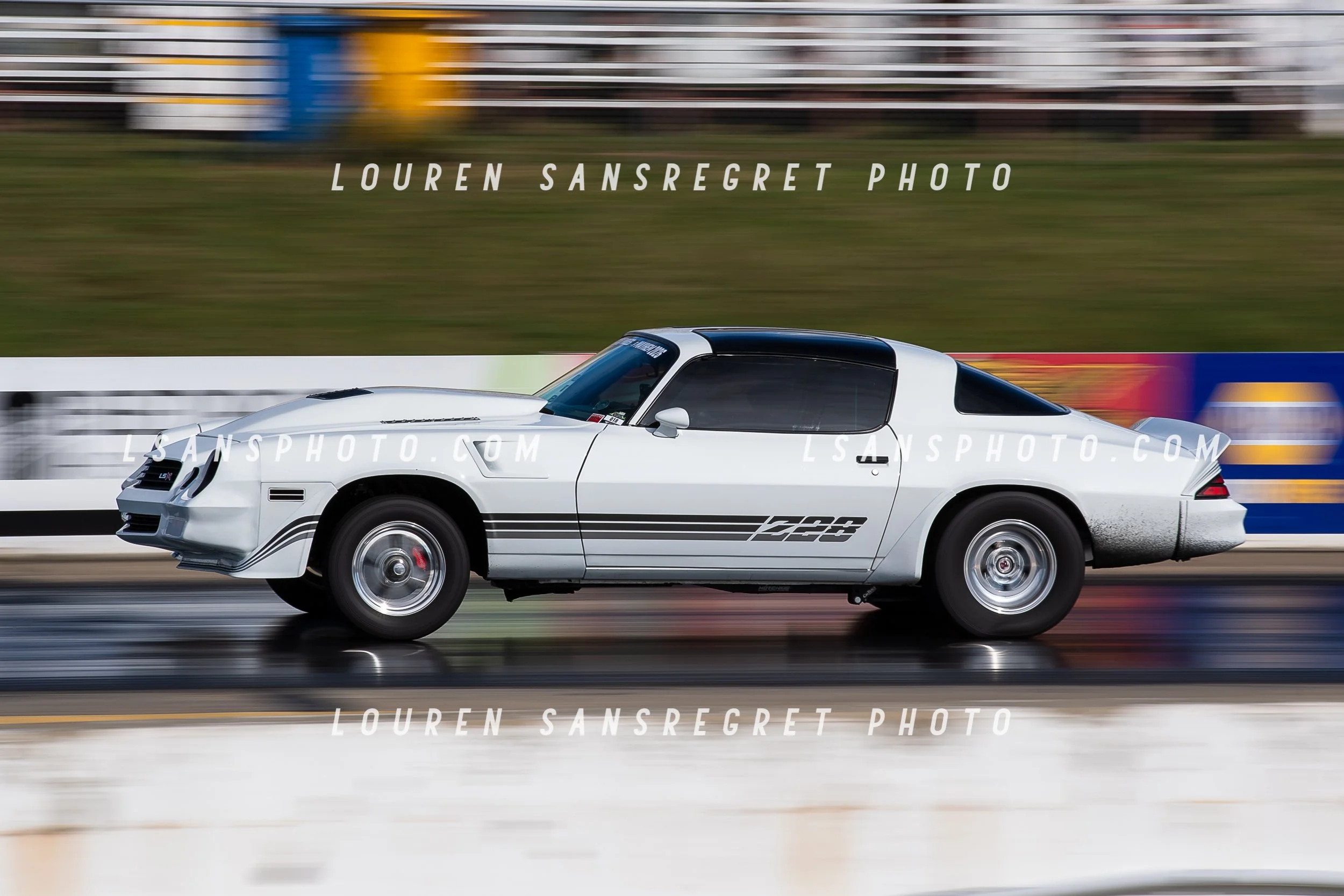 LS4_7040.jpg