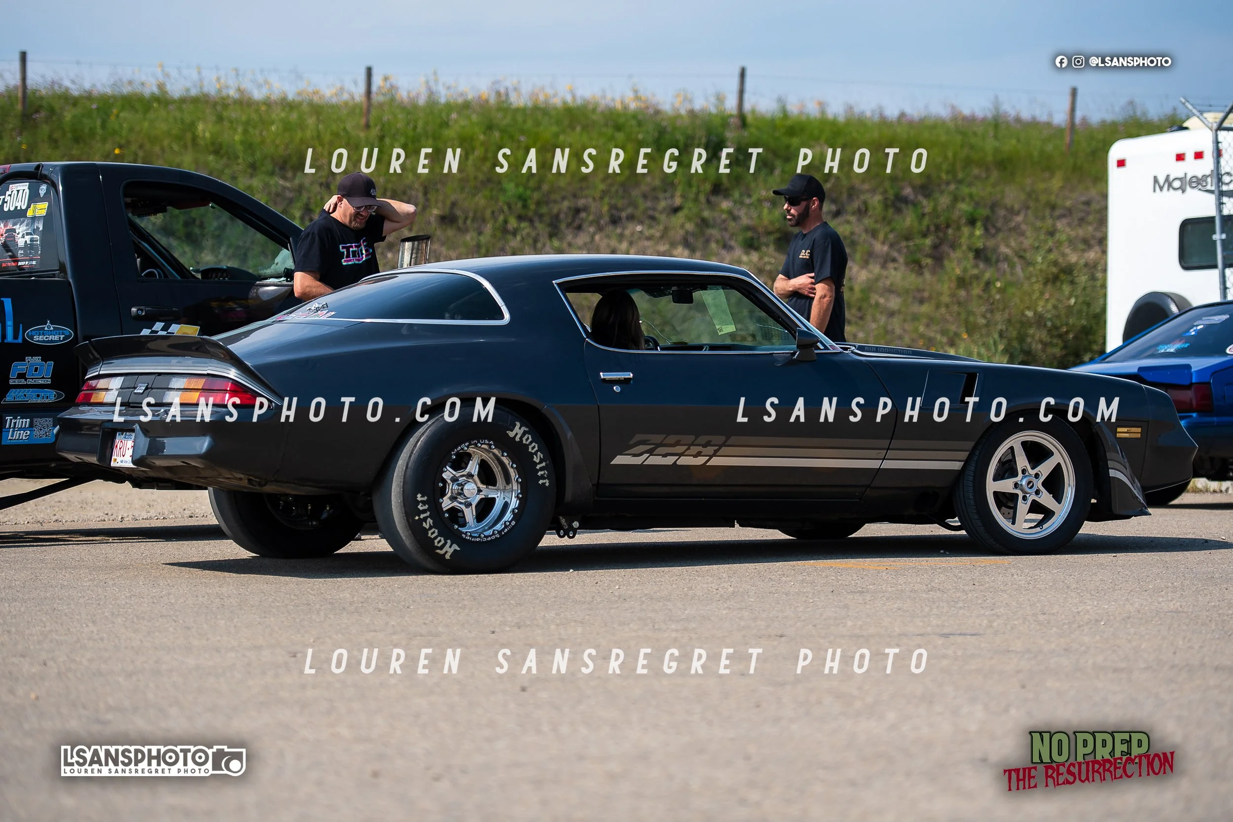 LS4_1593.jpg