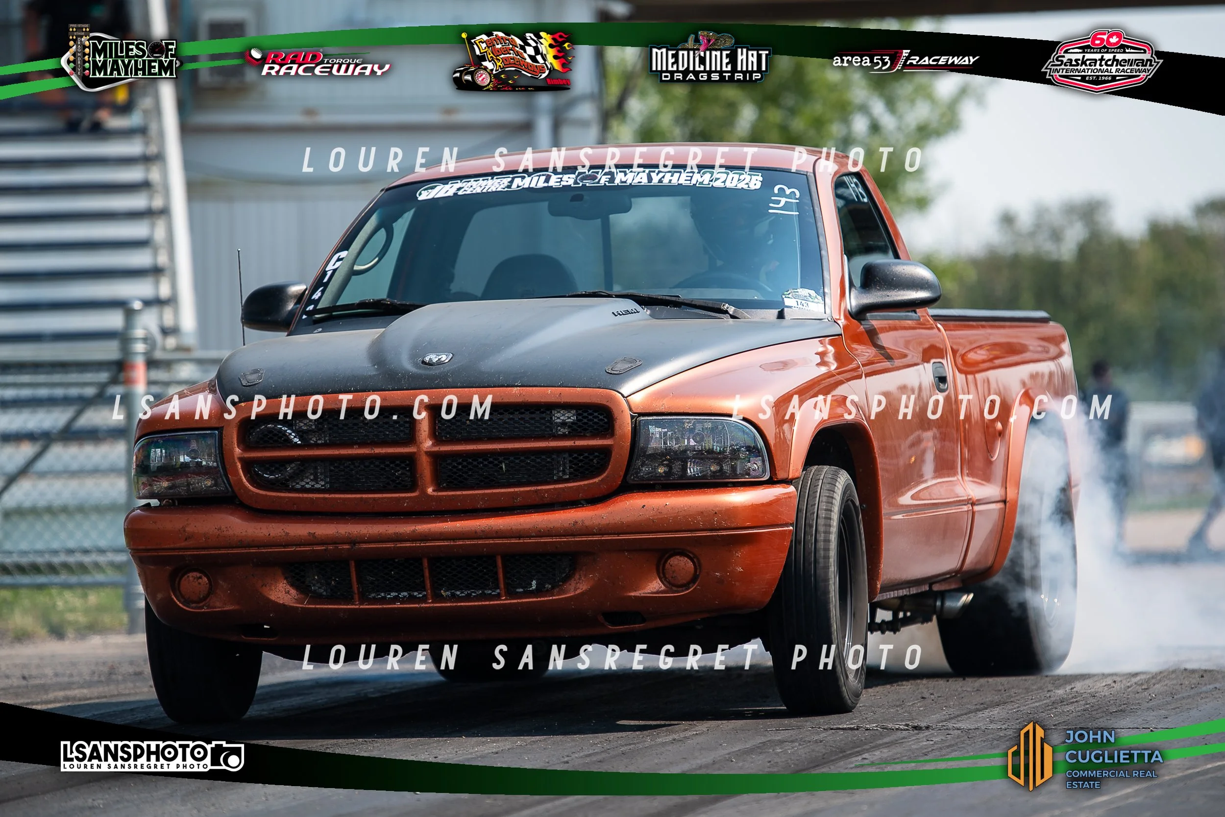 LS3_7706.jpg
