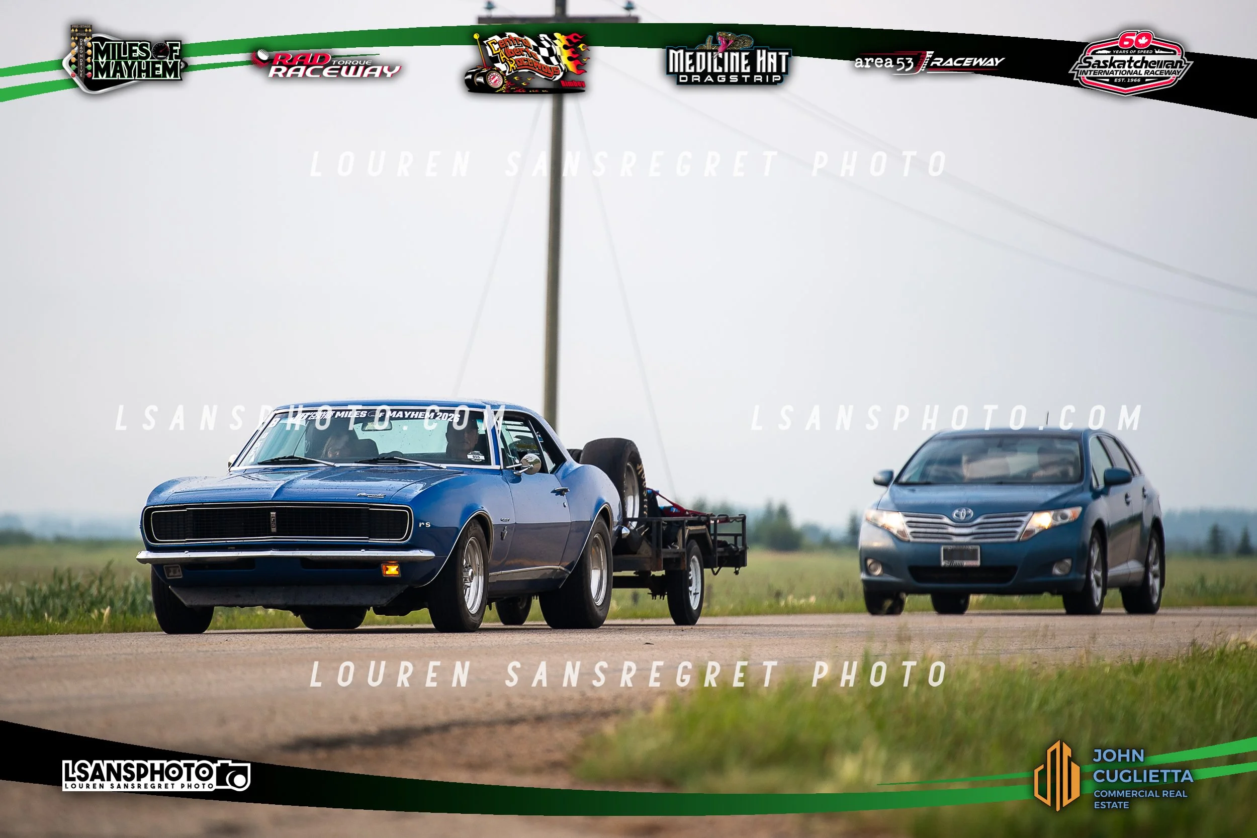 LS3_6155.jpg