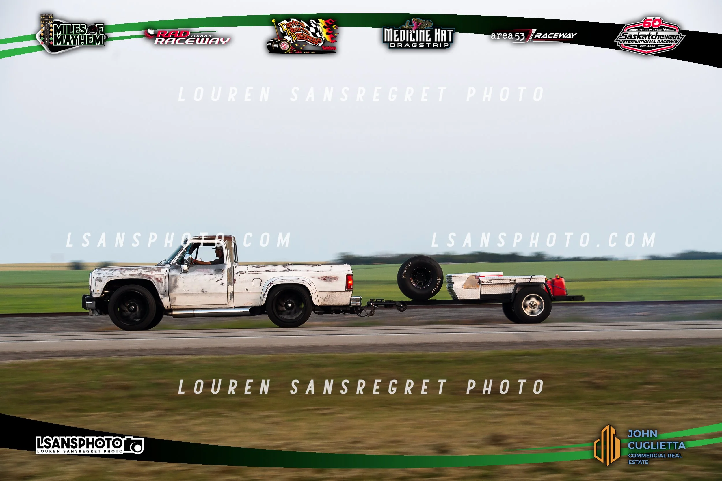 LS3_1399.jpg