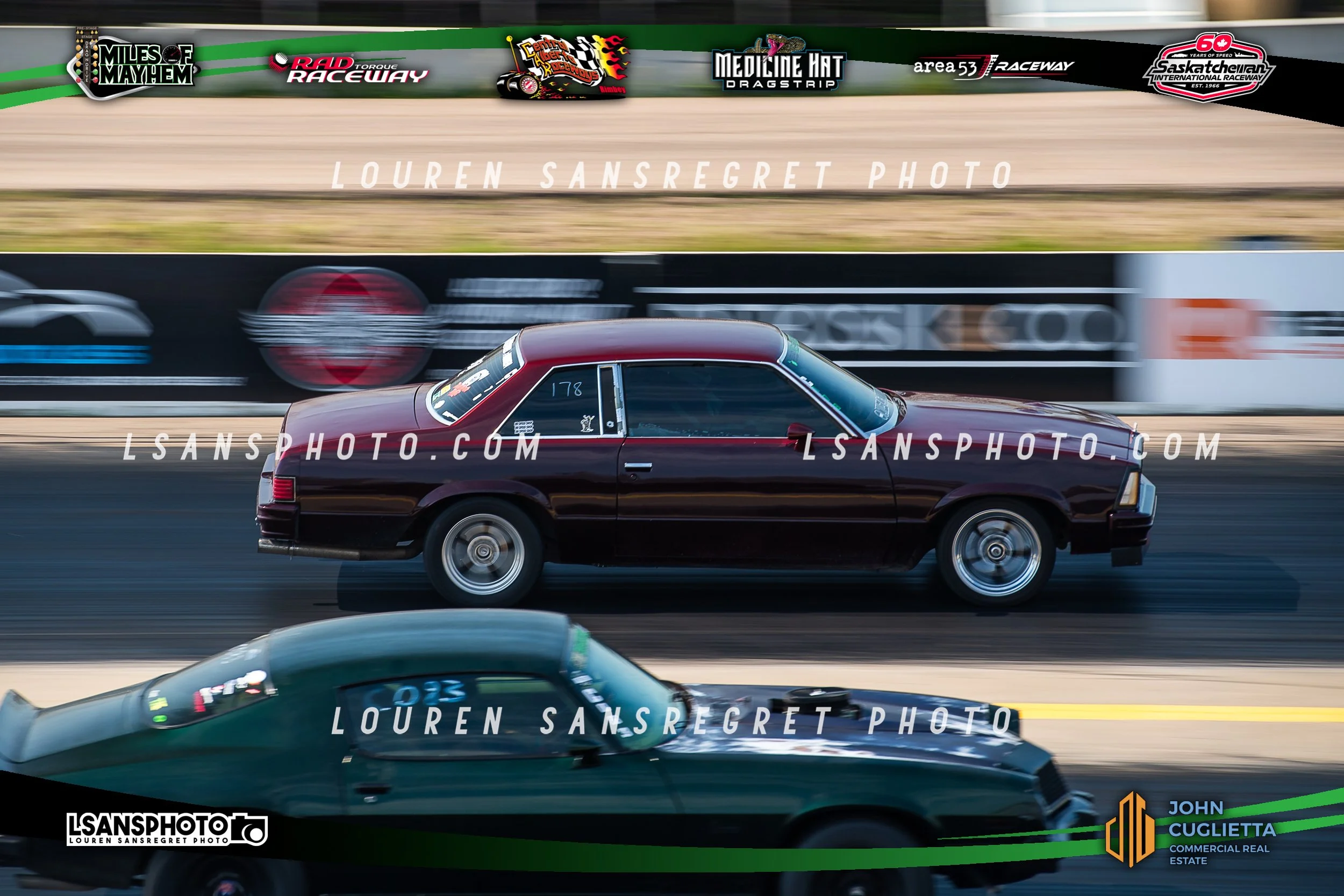 LS3_6306.jpg