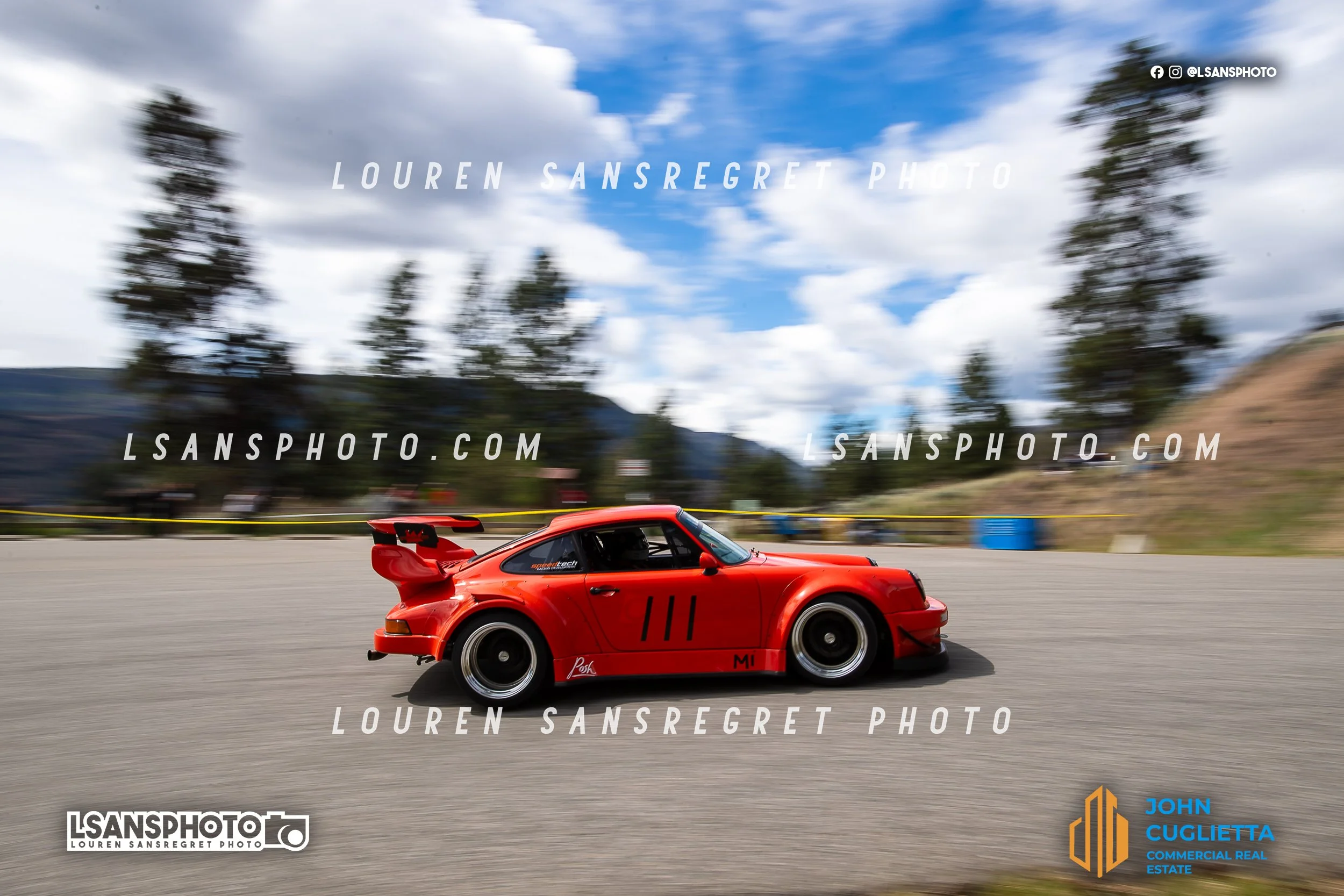 LS3_5016.jpg