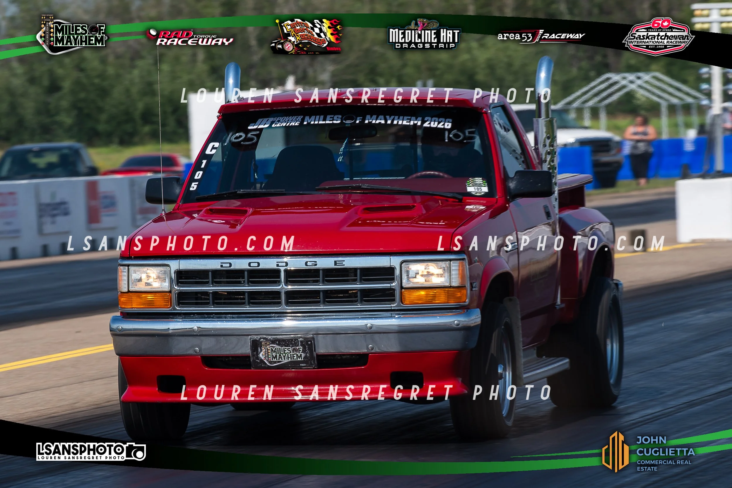 LS4_9101.jpg