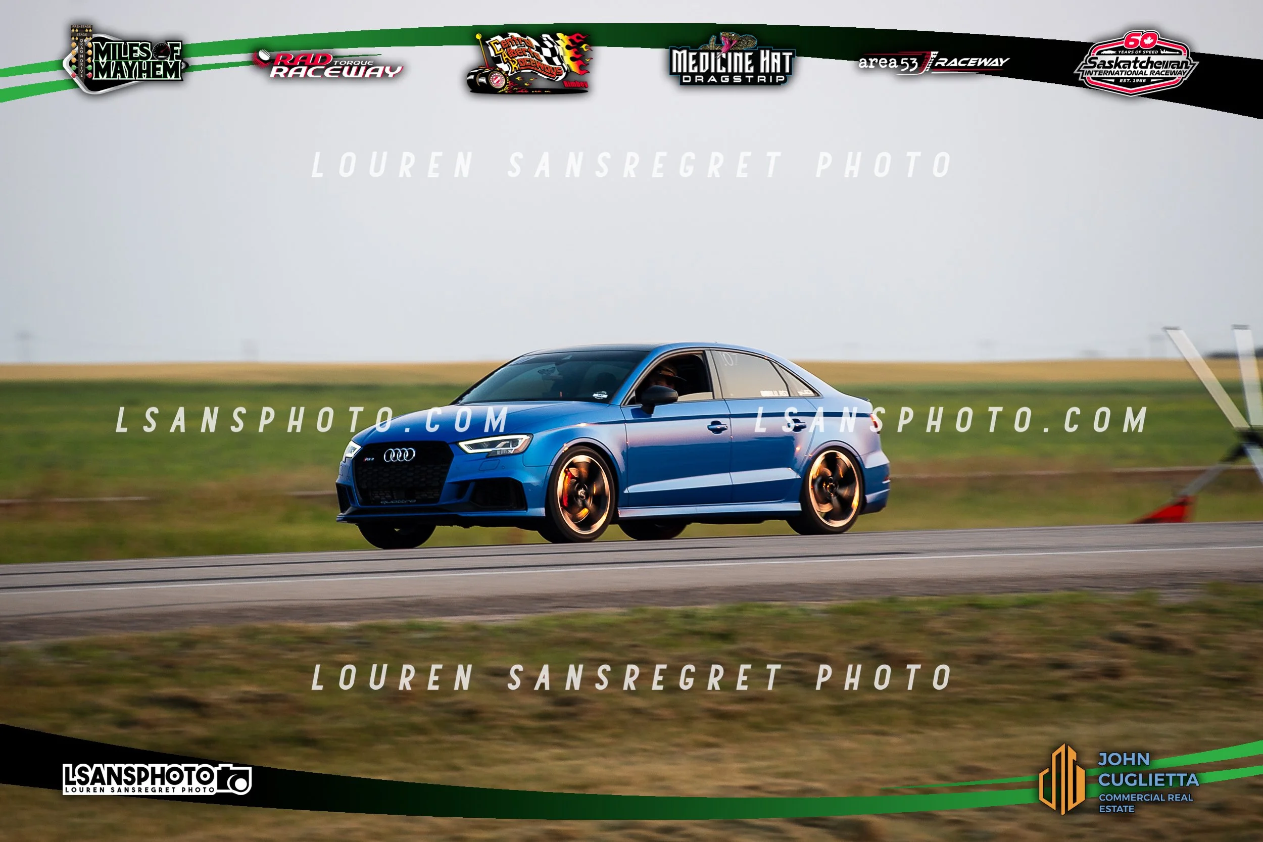 LS3_1226.jpg