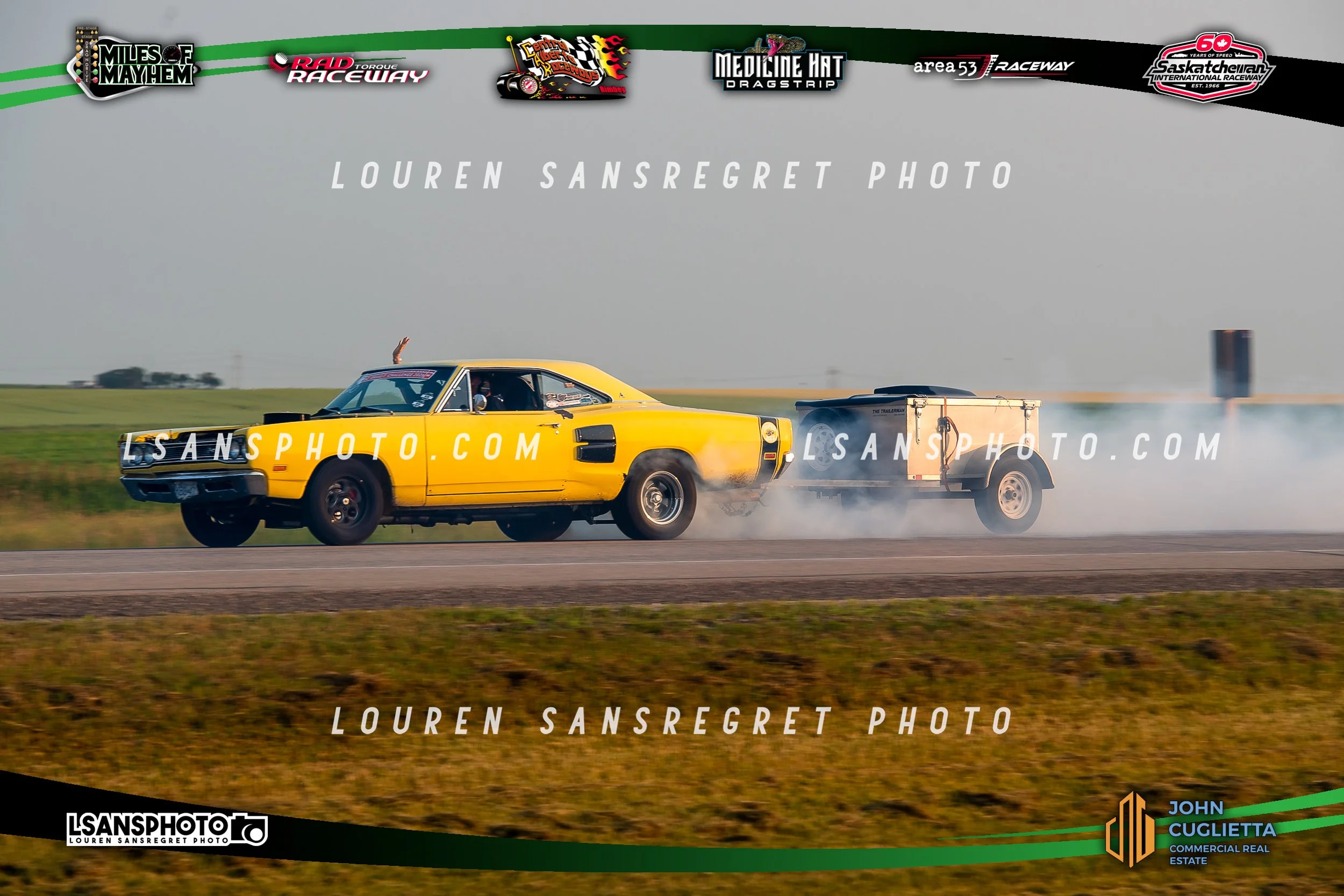 LS3_0870.jpg