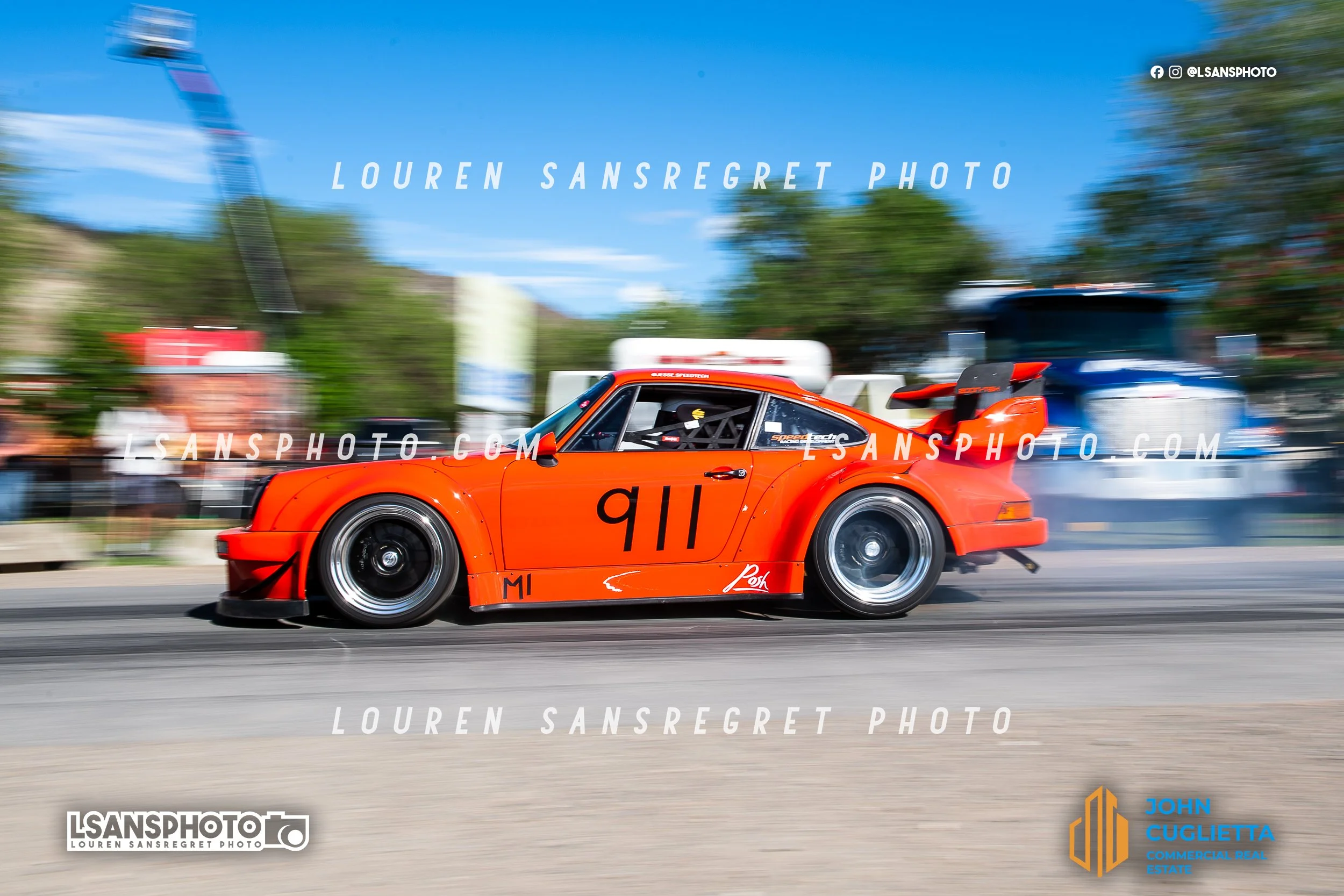 LS4_6063.jpg