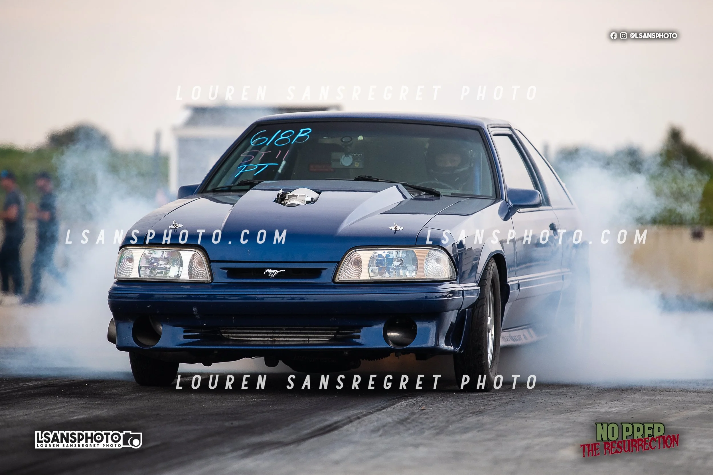 LS4_2887.jpg