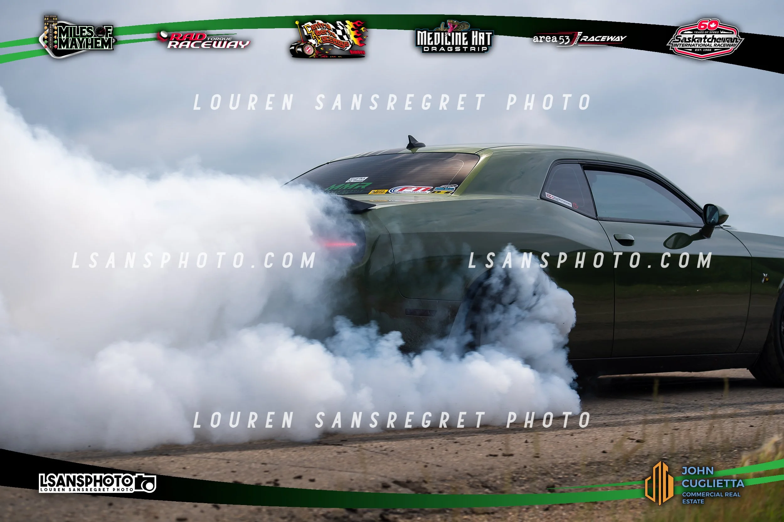 LS3_6925.jpg