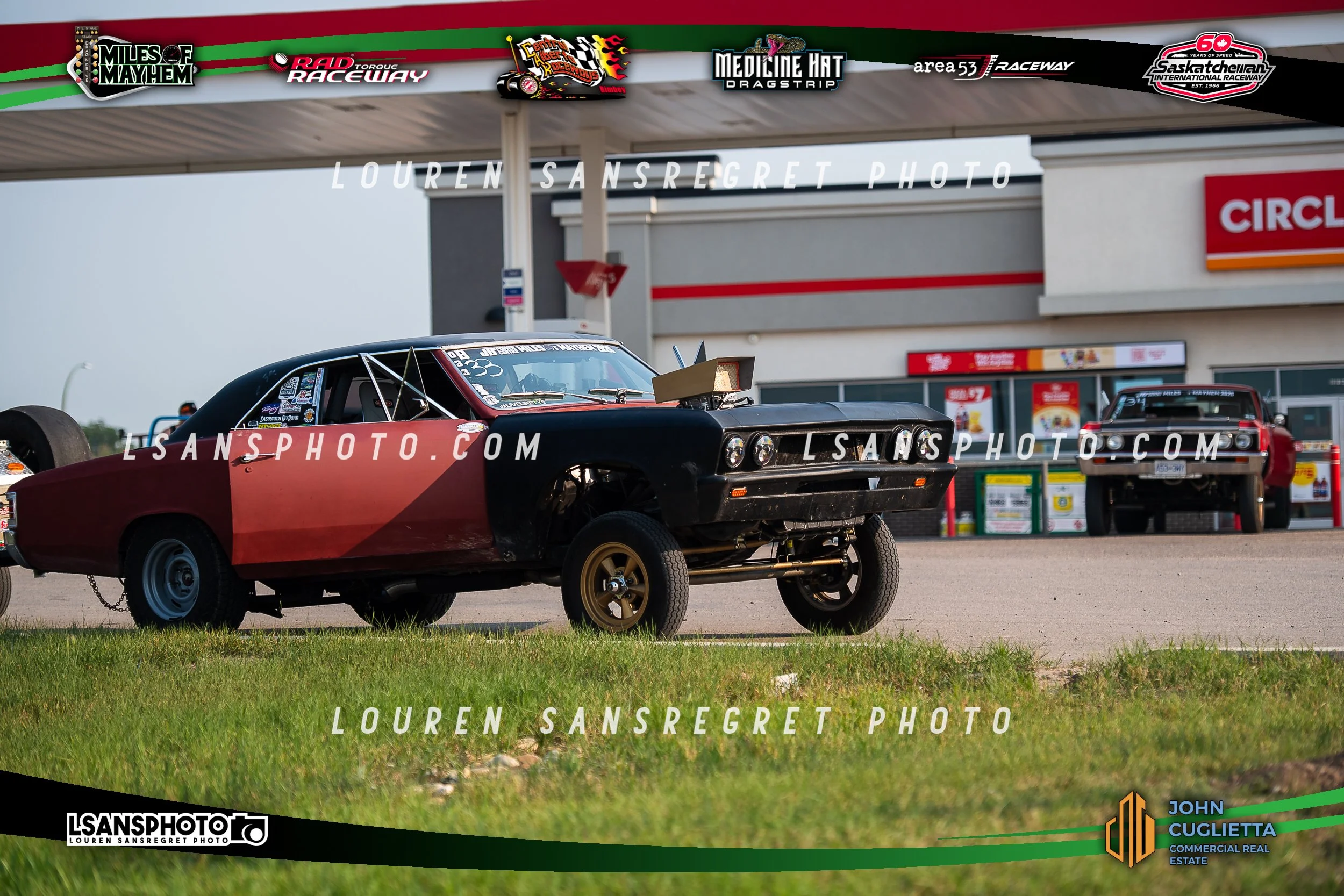 LS3_0660.jpg
