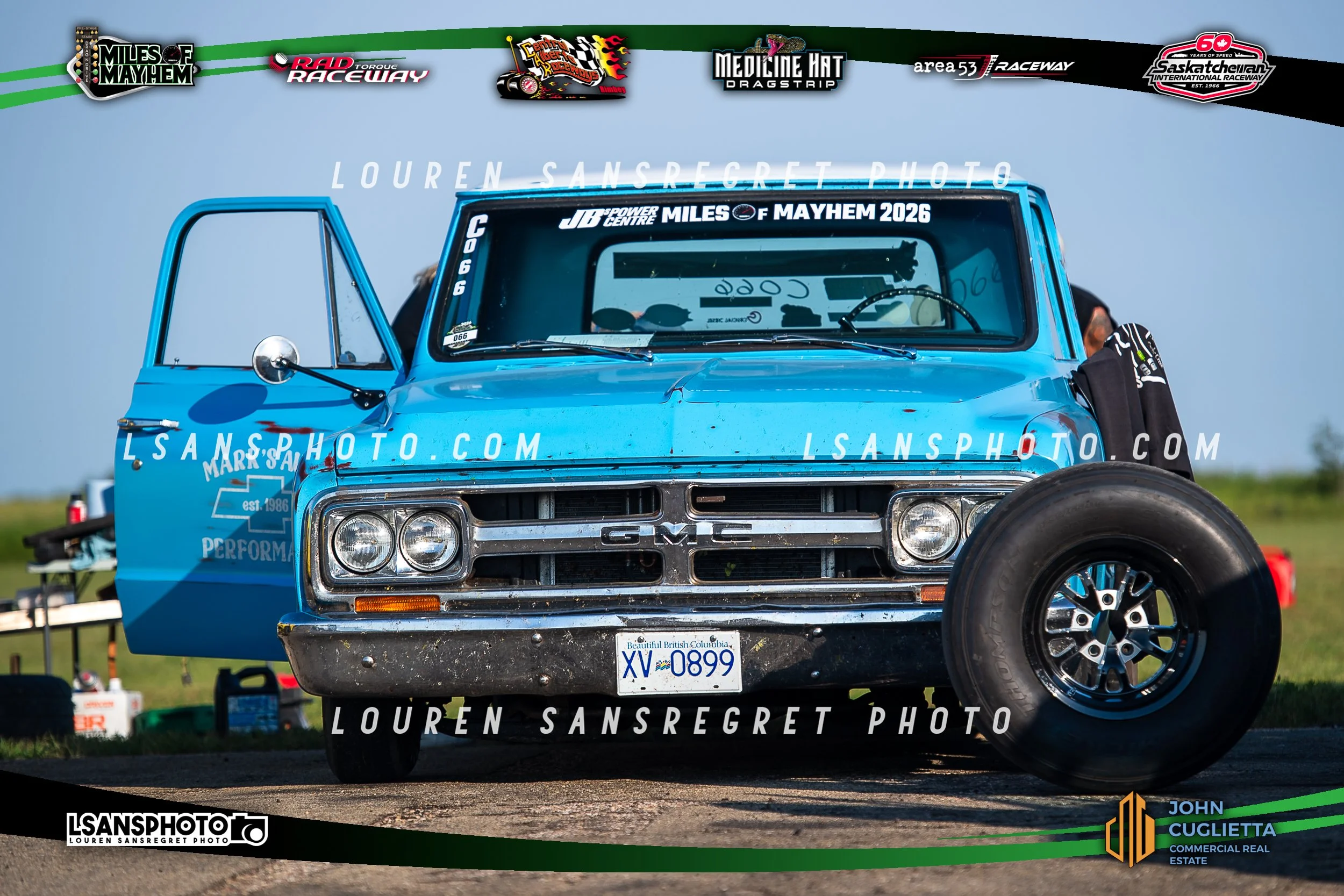 LS3_3193.jpg