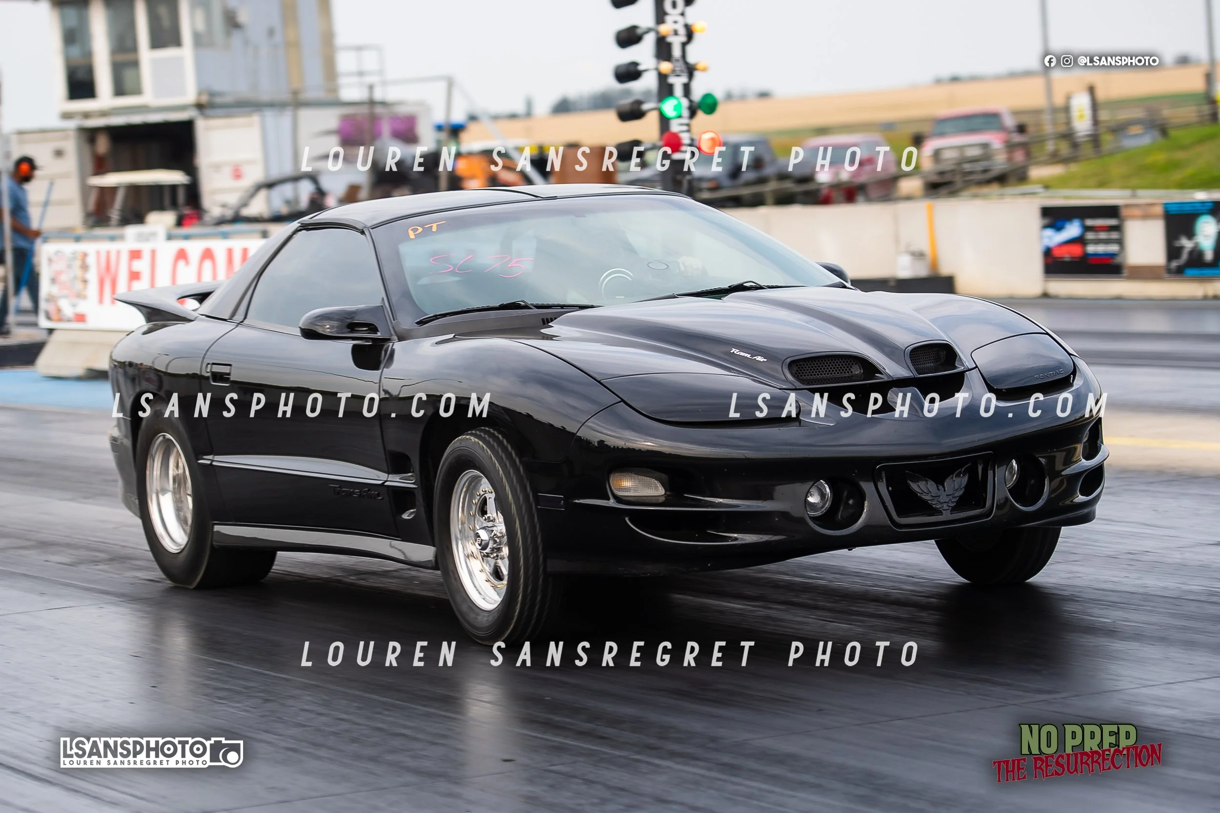 LS4_2266.jpg