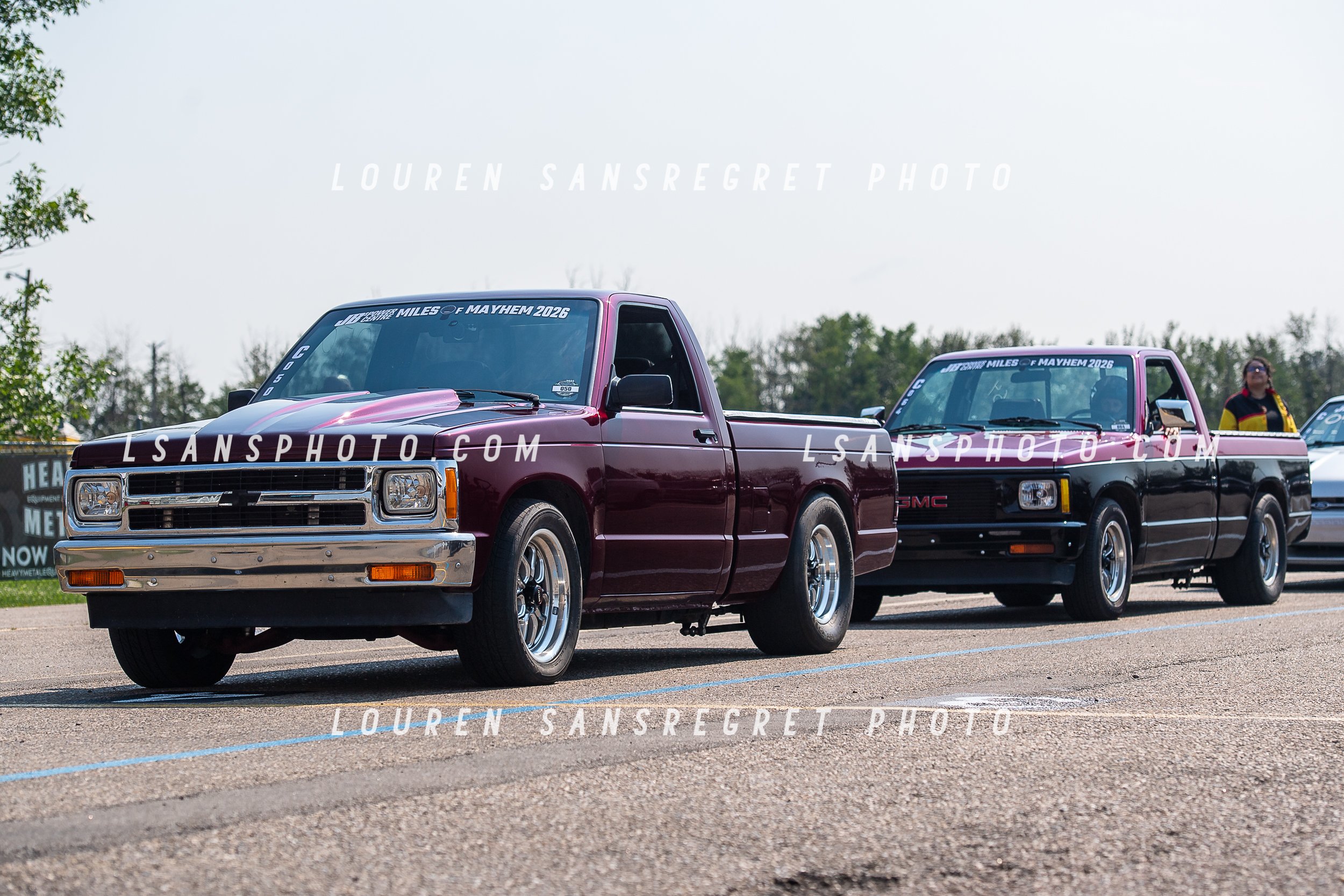 LS3_4460.jpg