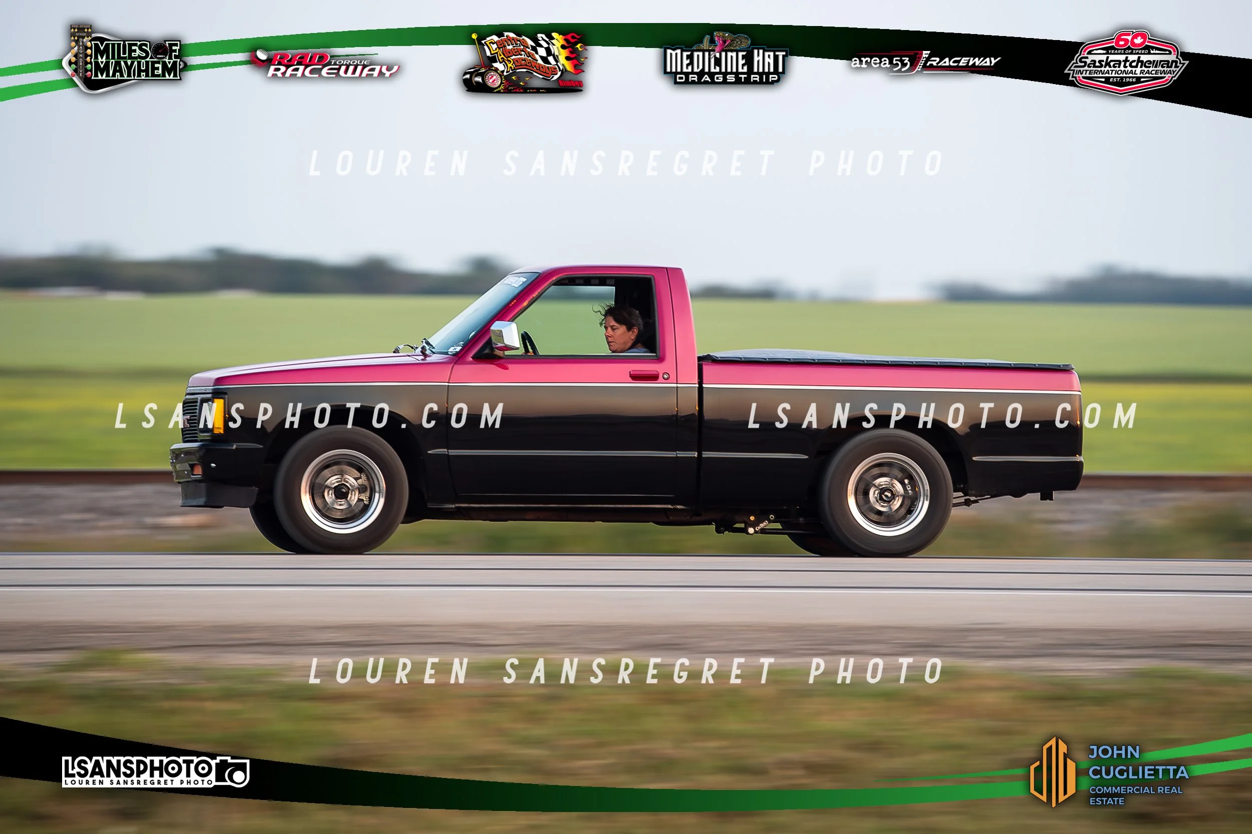 LS3_1260.jpg