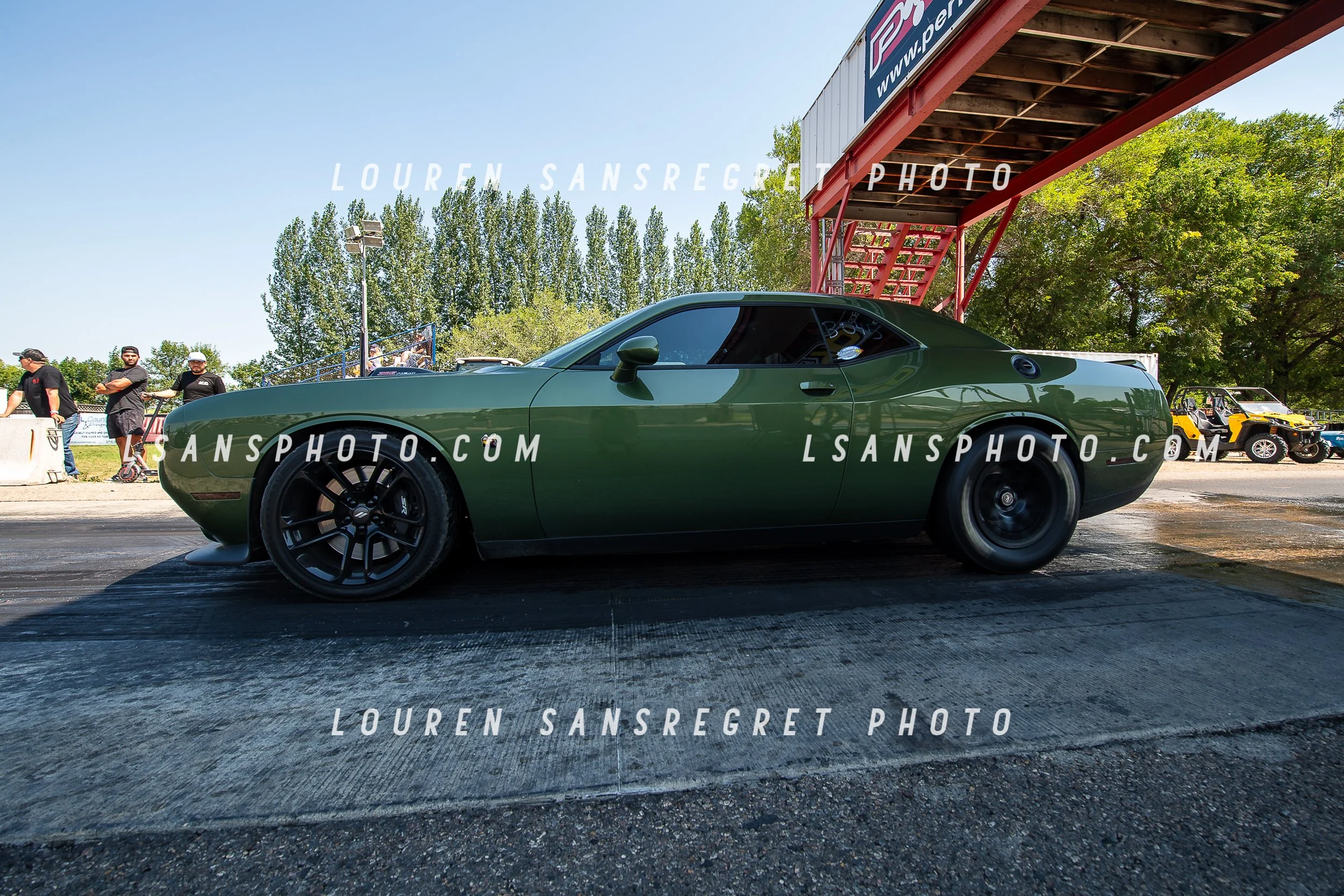 LS4_8213.jpg
