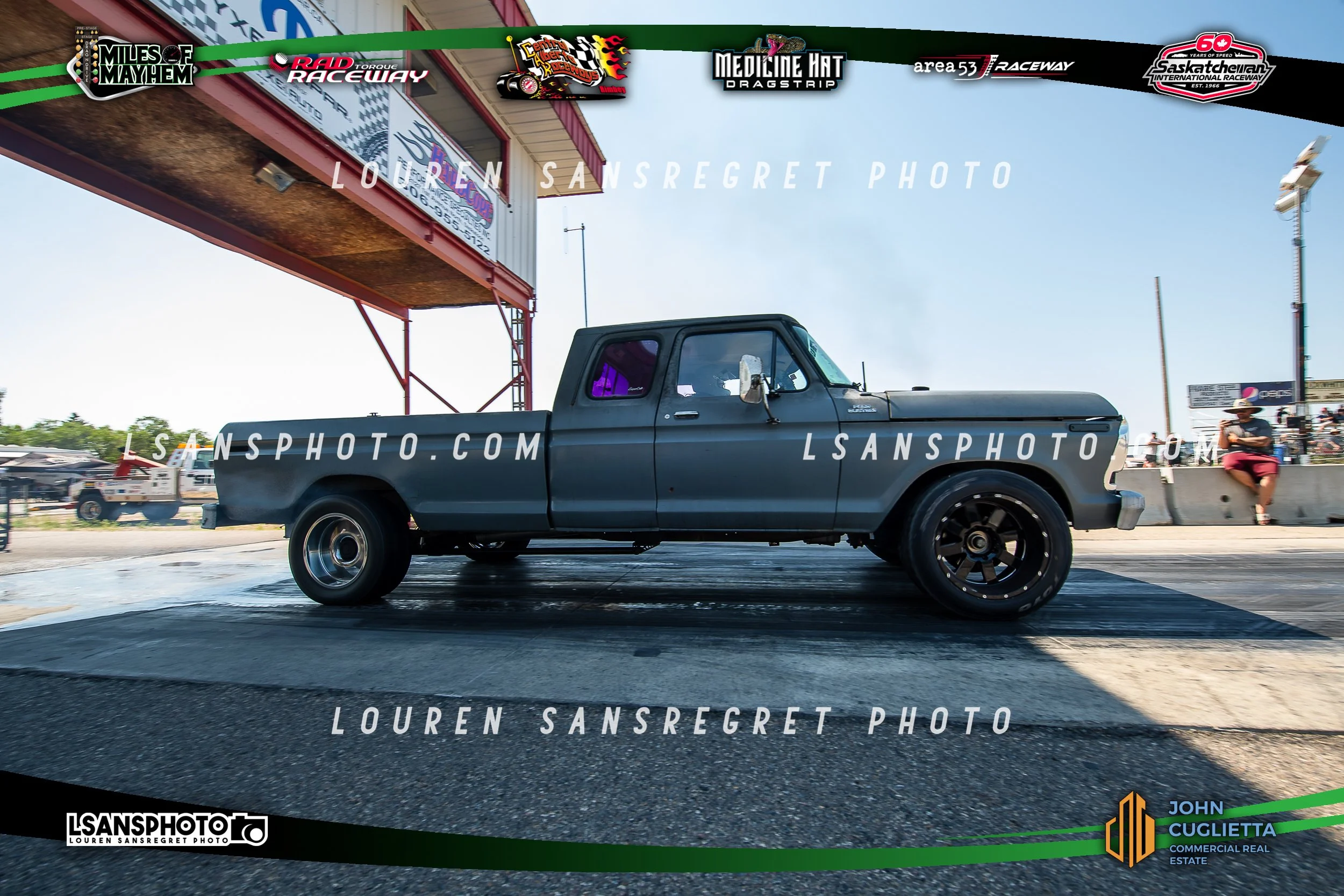 LS4_8178.jpg