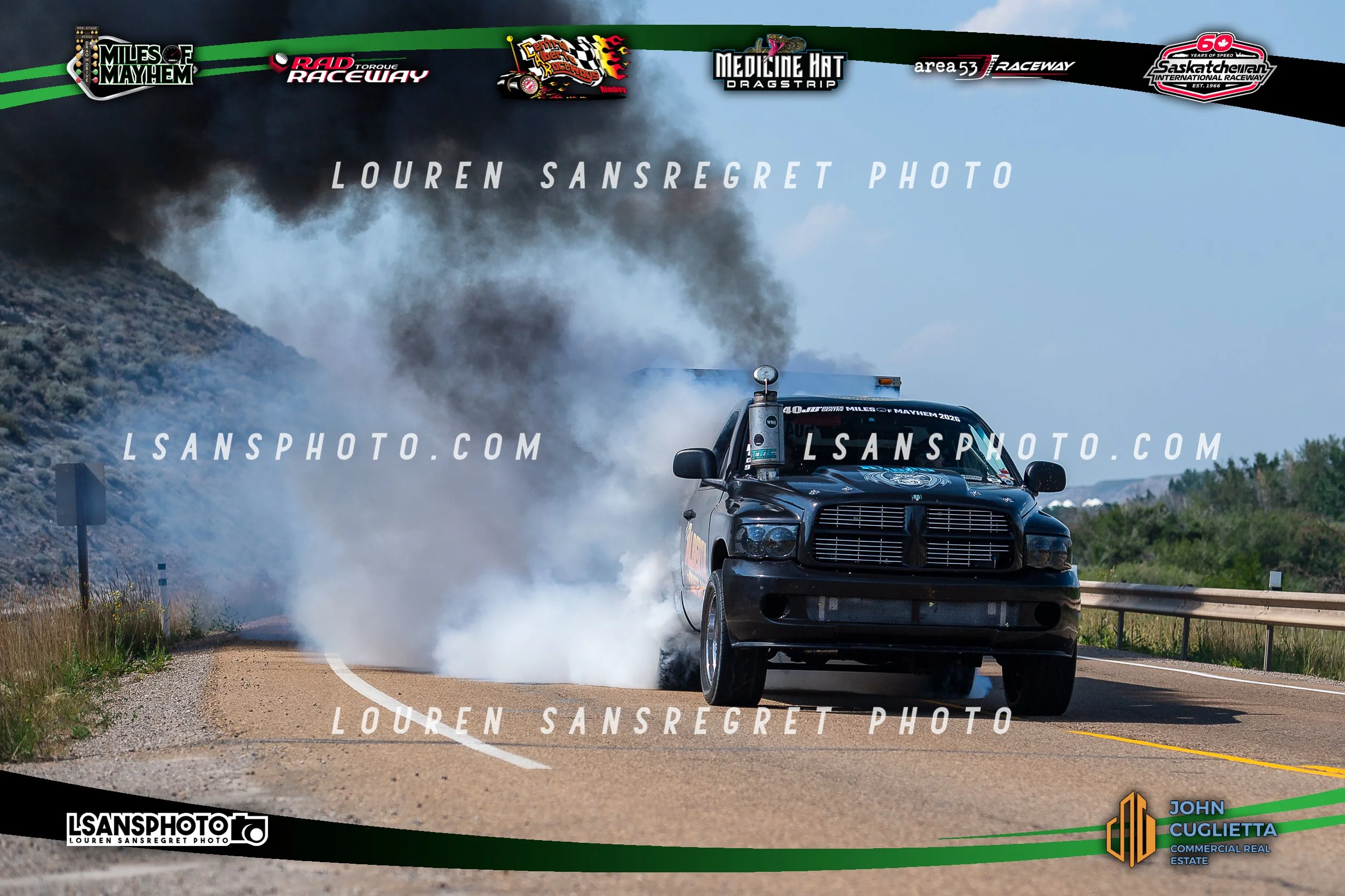 LS3_7909.jpg