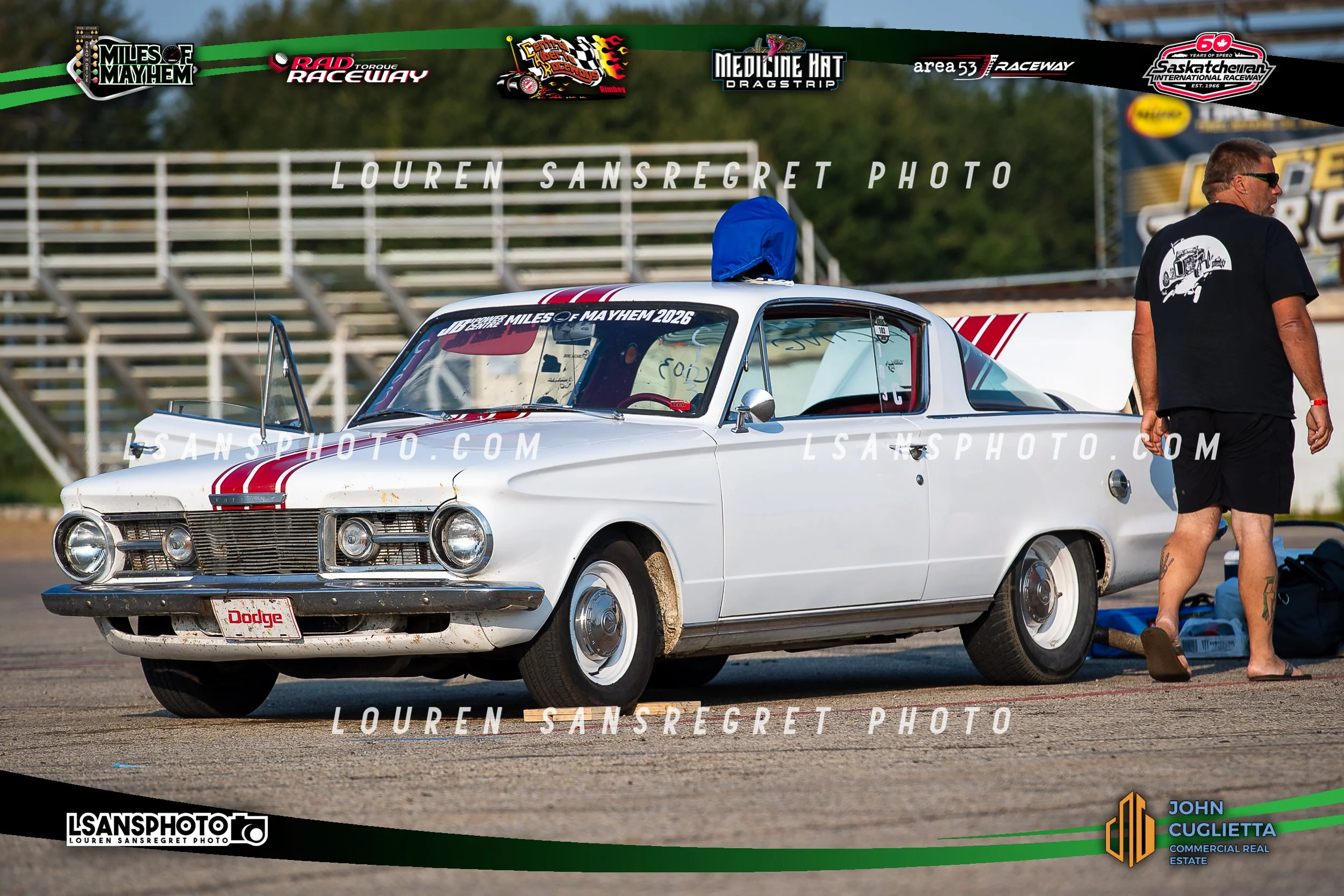 LS3_5499.jpg