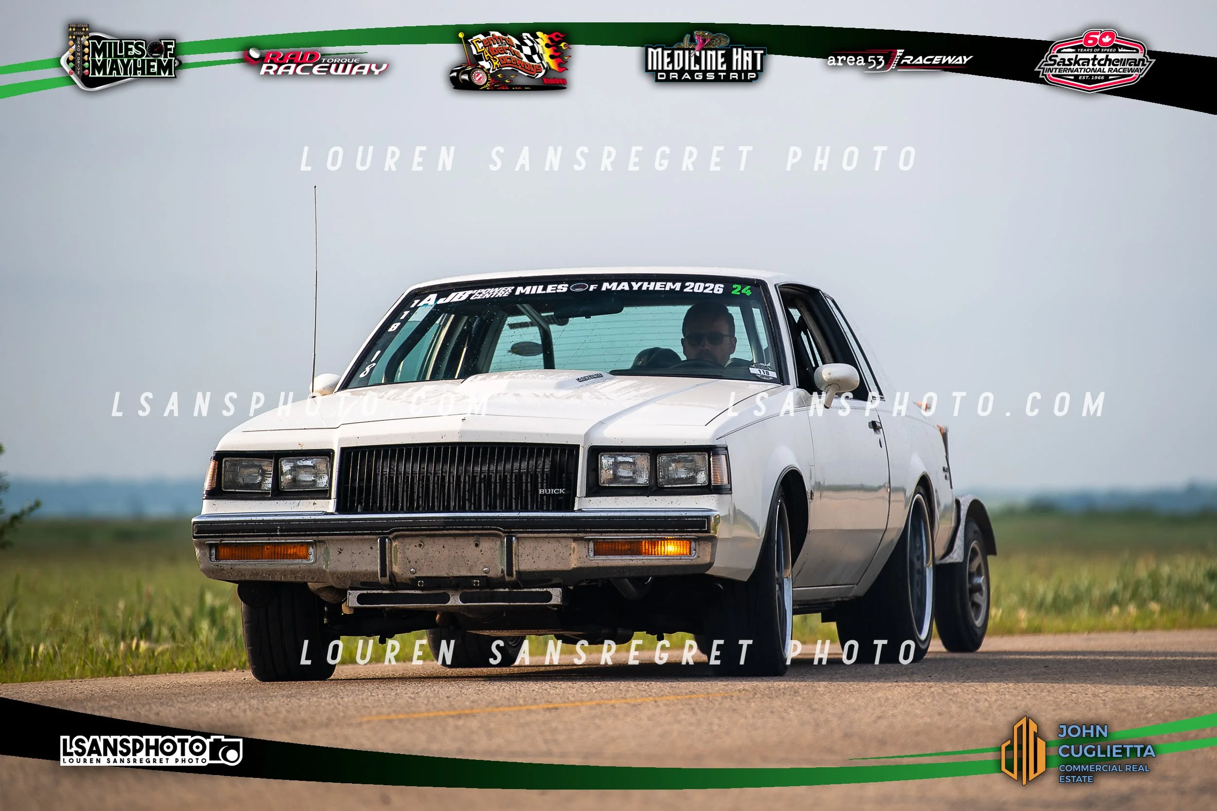 LS3_6299.jpg