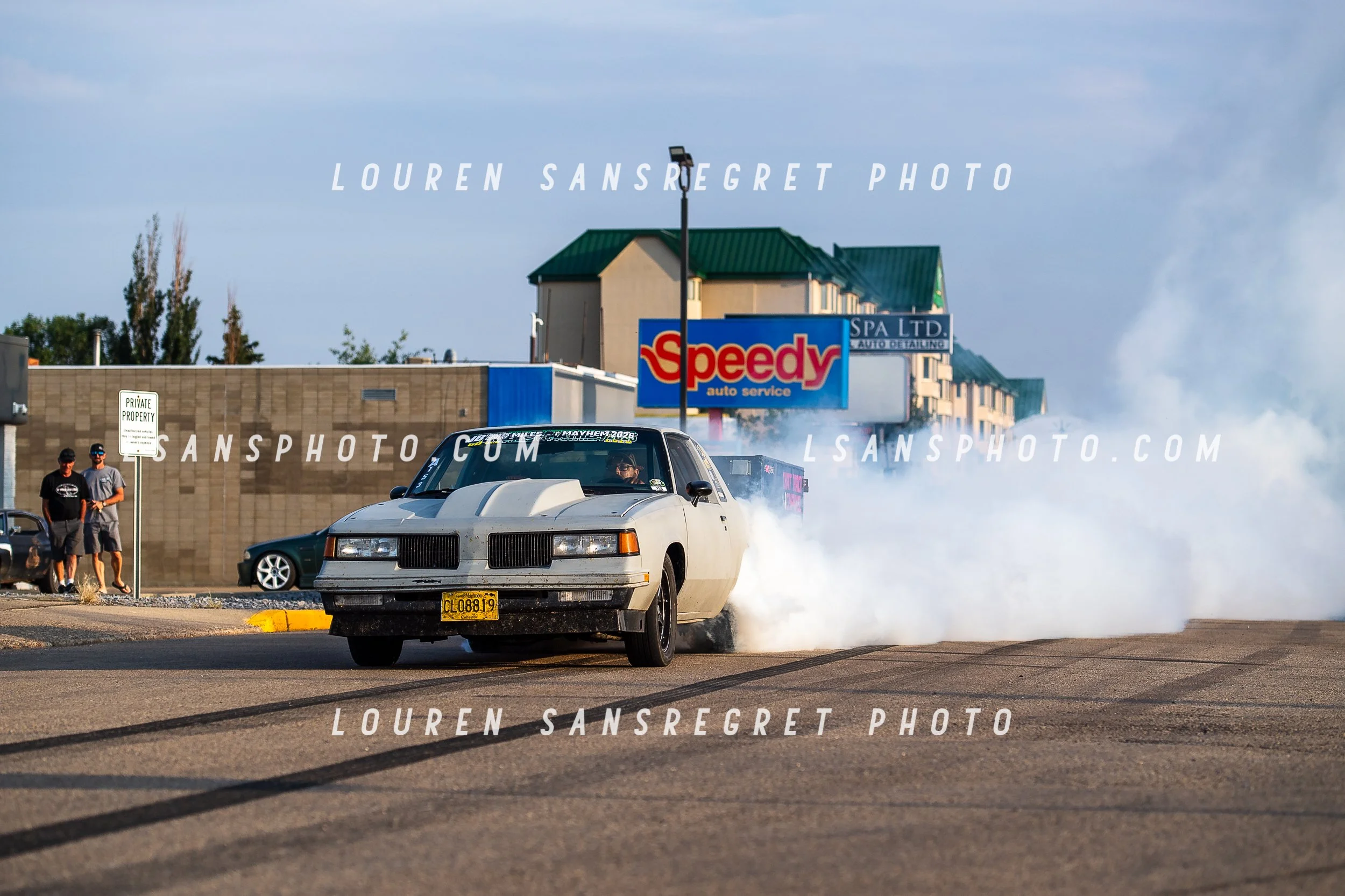 LS3_5040.jpg