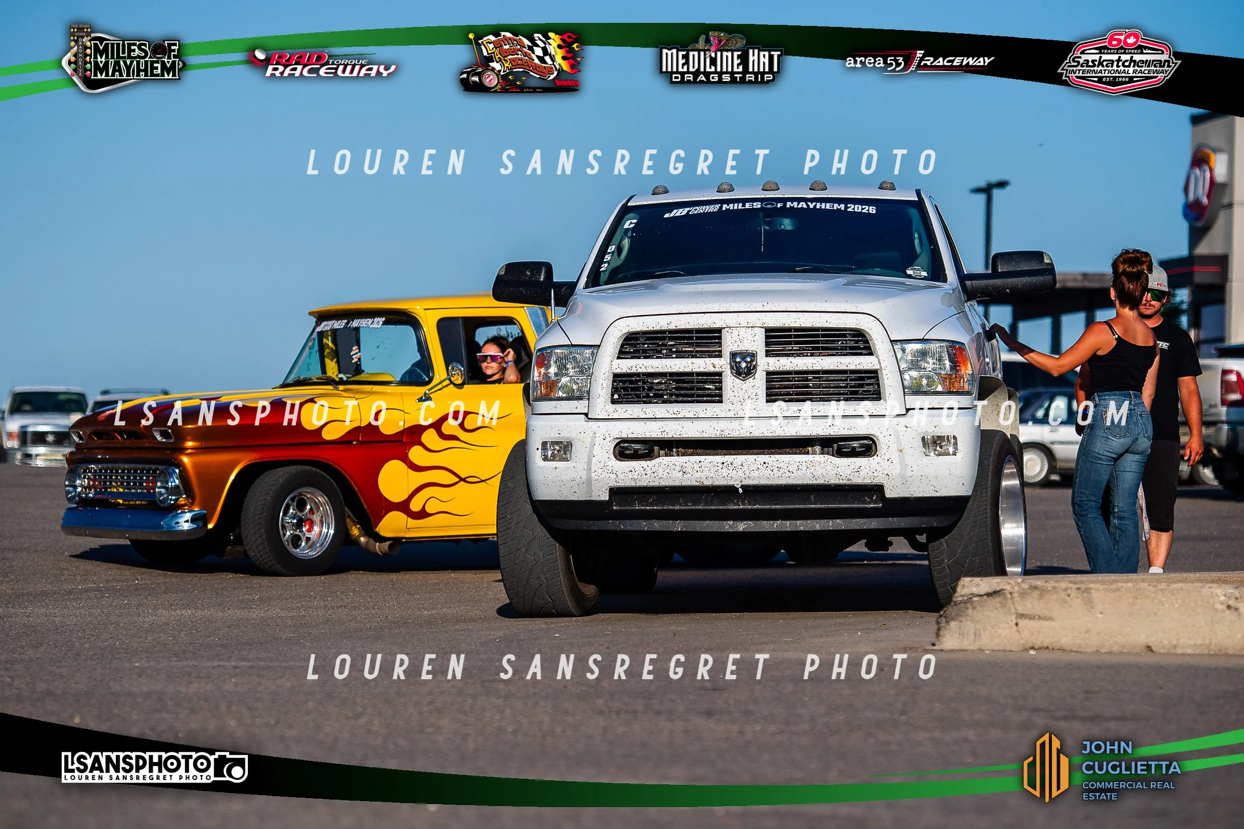 LS3_2923.jpg