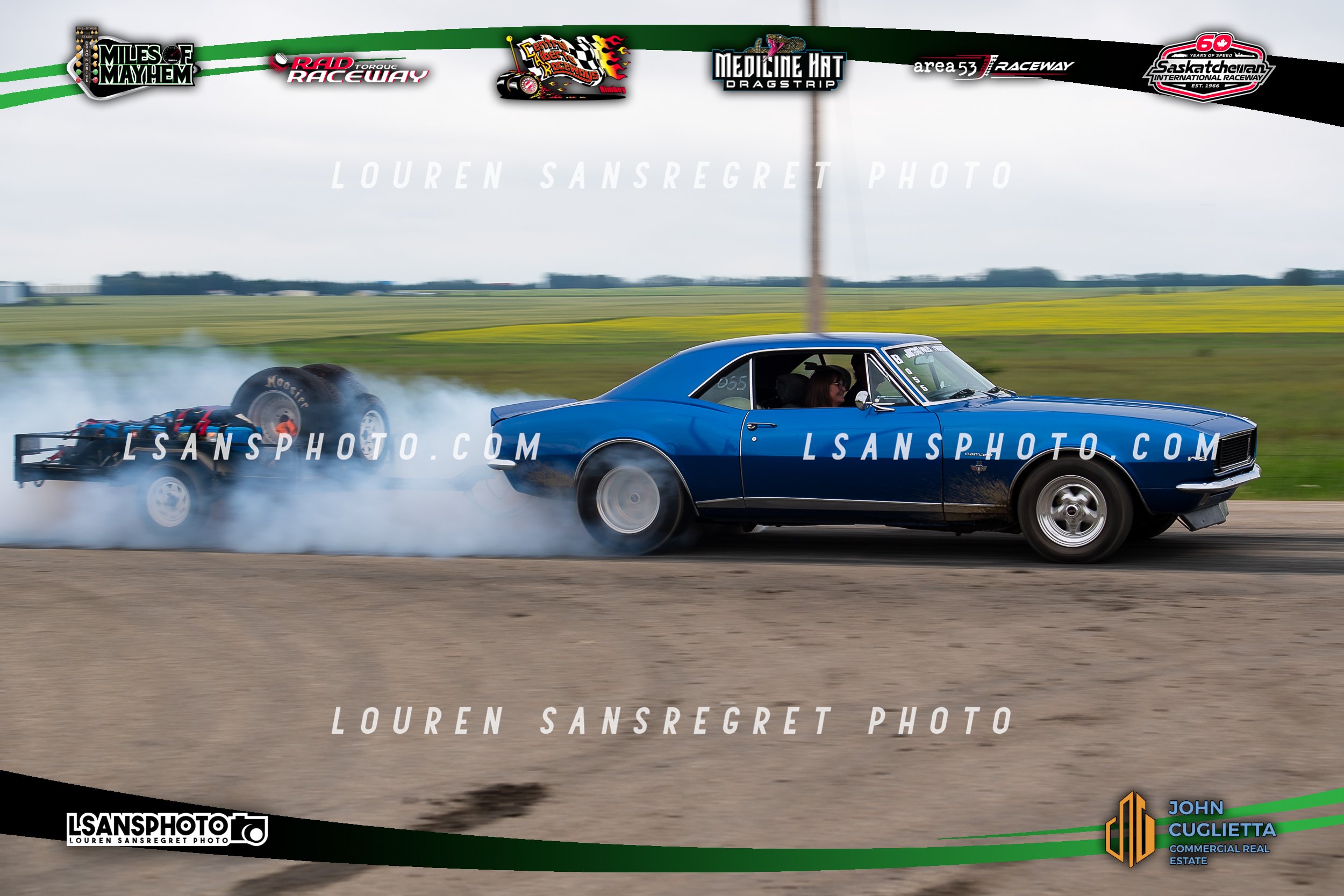 LS3_7527.jpg