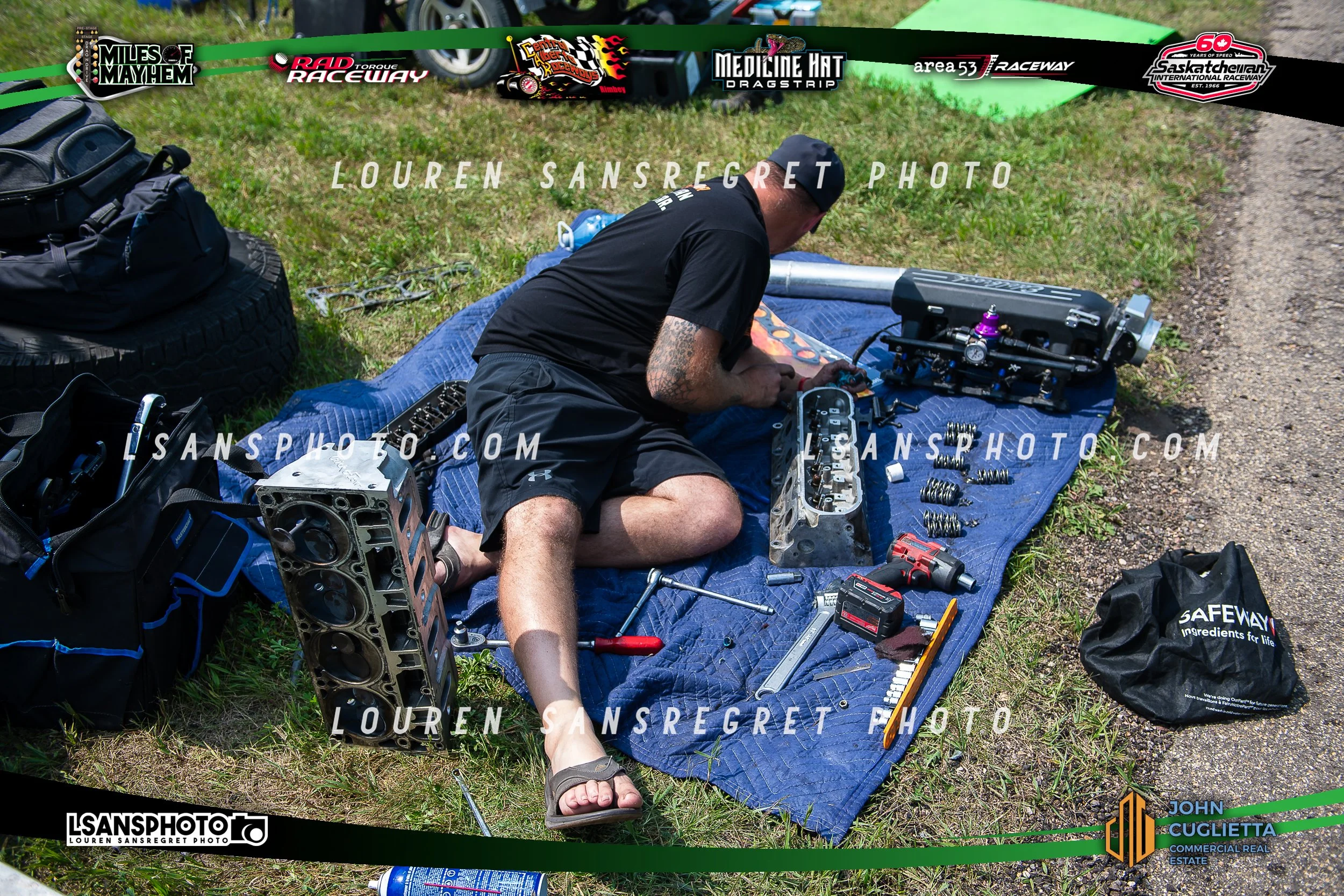 LS4_9321.jpg