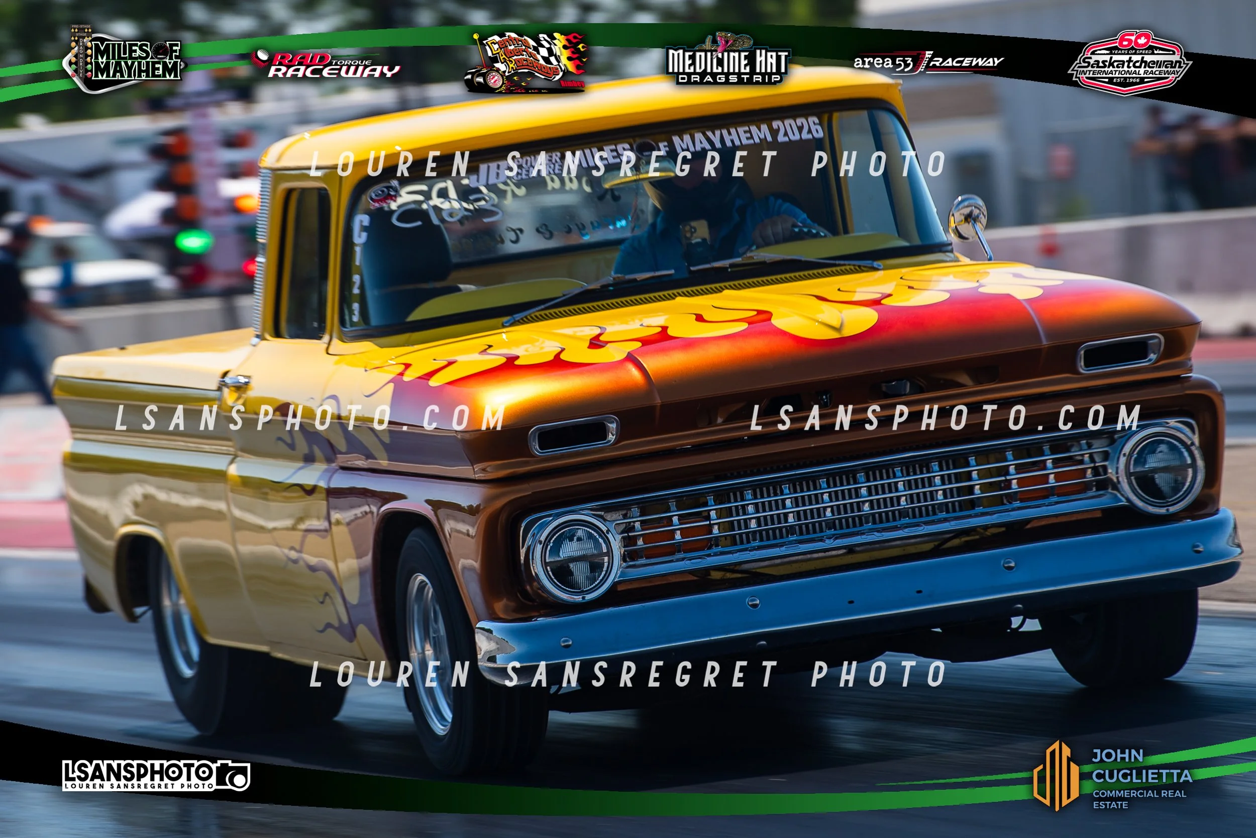 LS3_2389.jpg