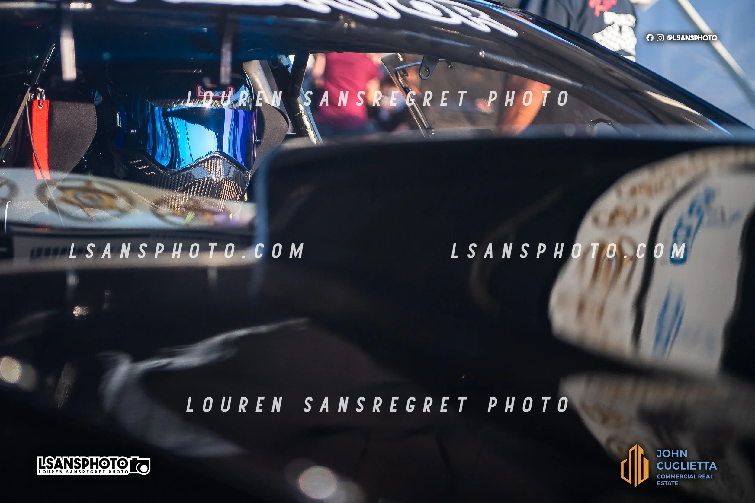 LS3_2231.jpg