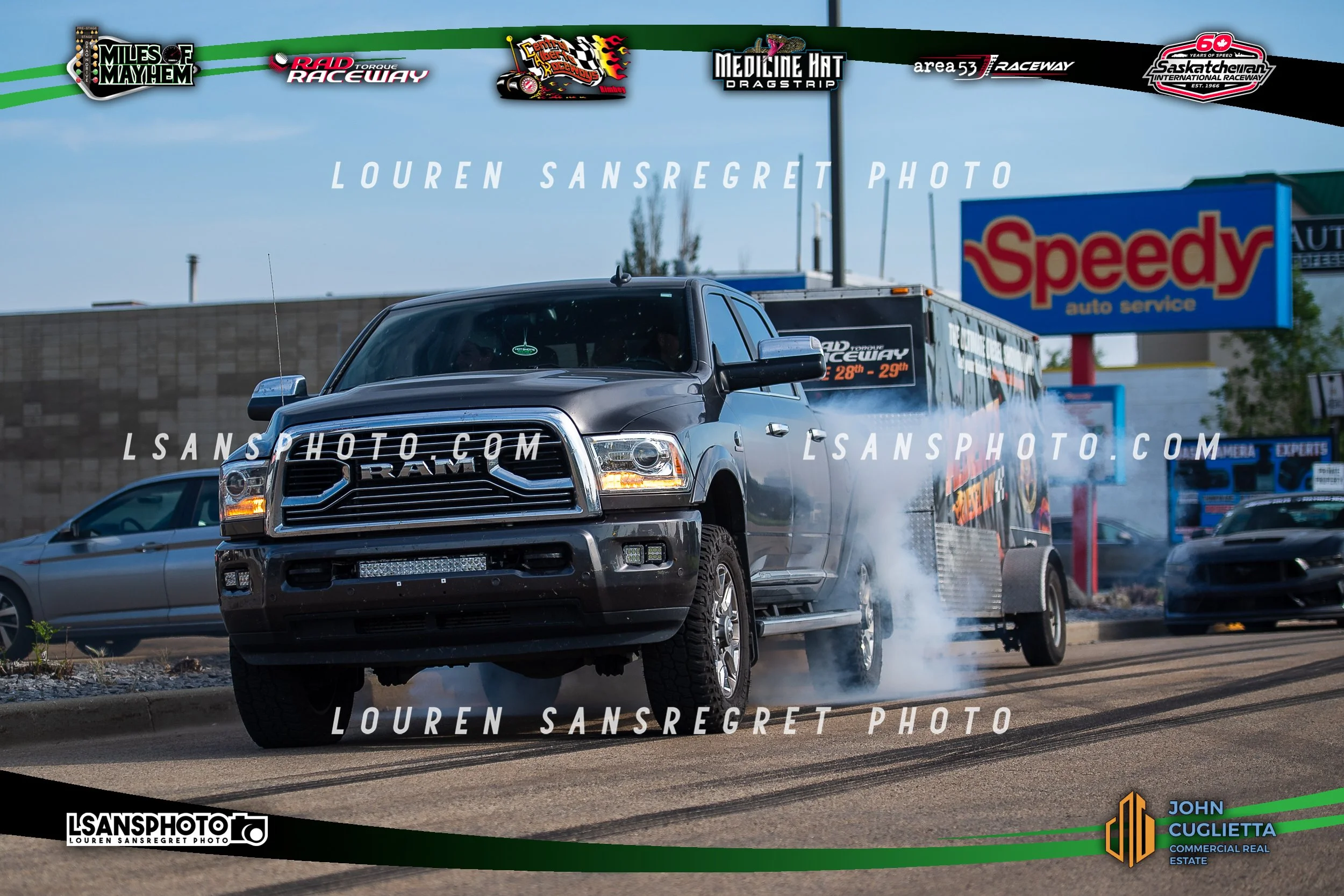 LS3_4362.jpg