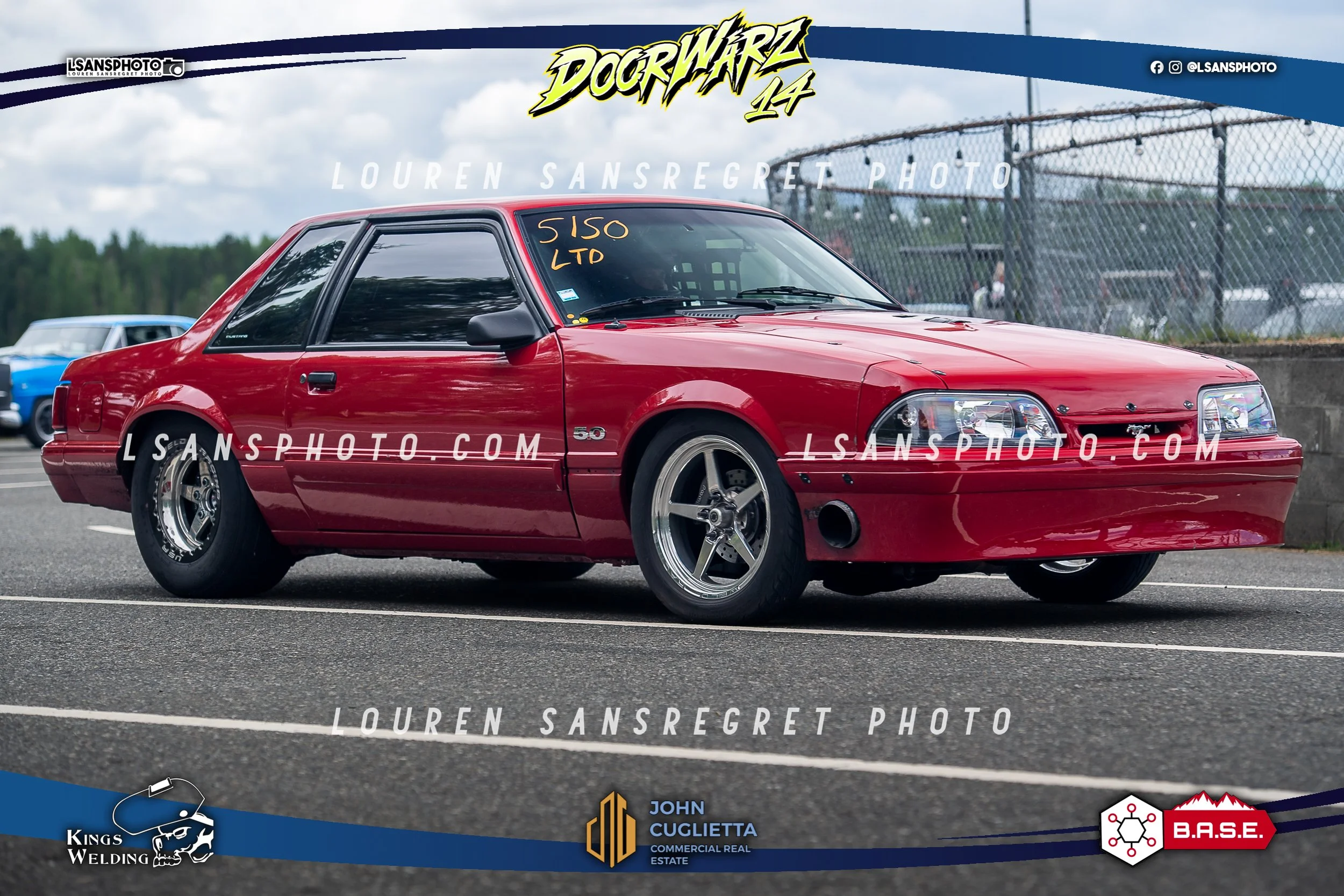 LS3_6188.jpg