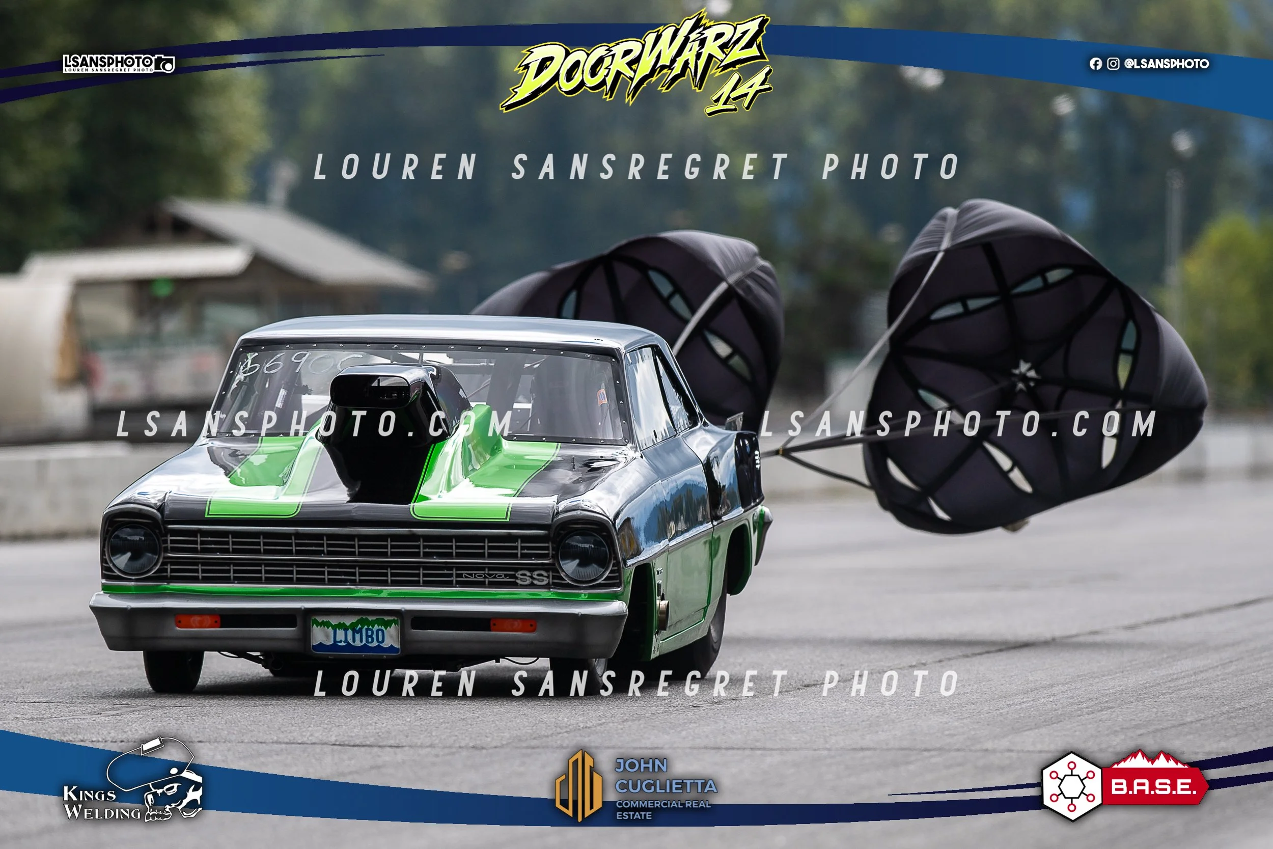 LS4_9536.jpg