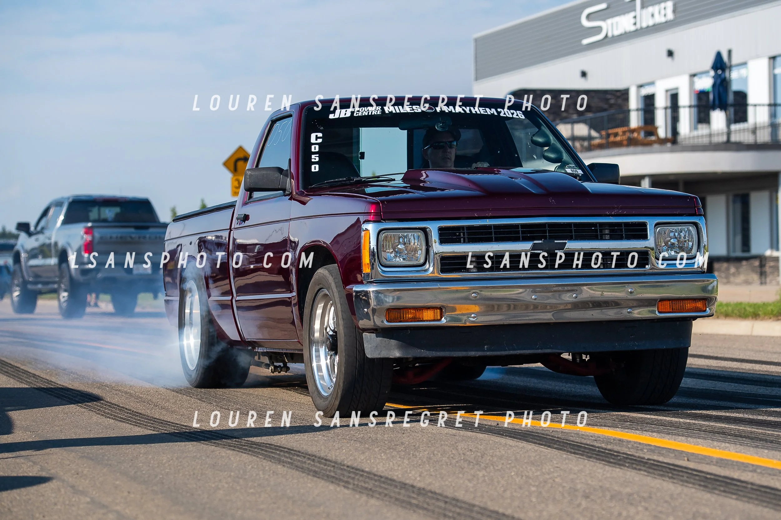 LS3_5568.jpg