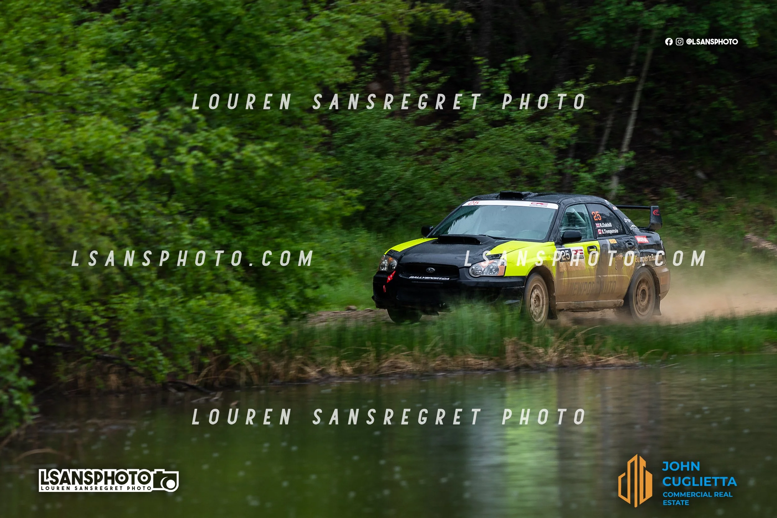 LS3_9224.jpg