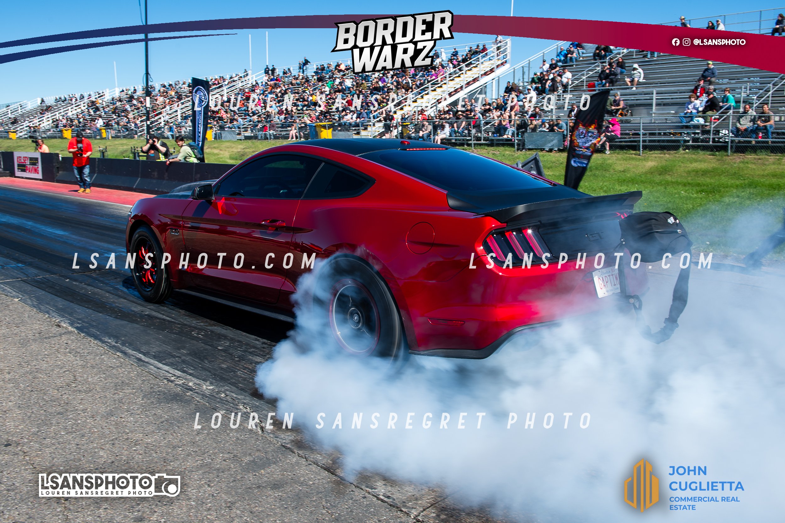 LS4_8064.jpg