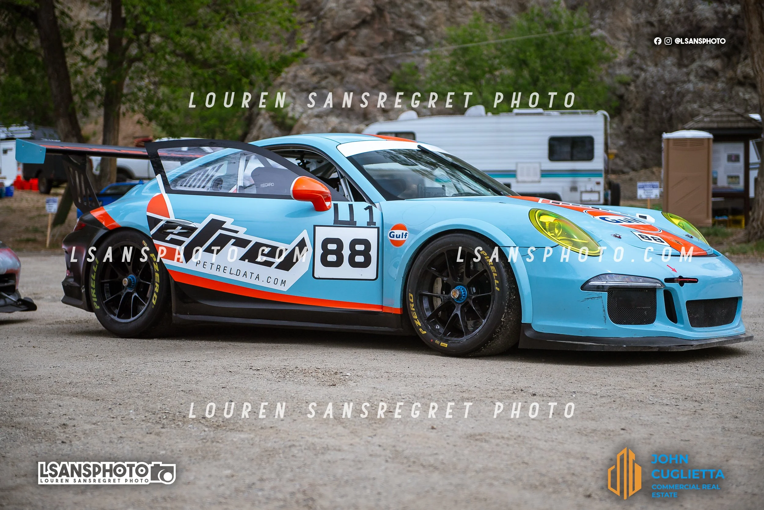 LS4_5248.jpg