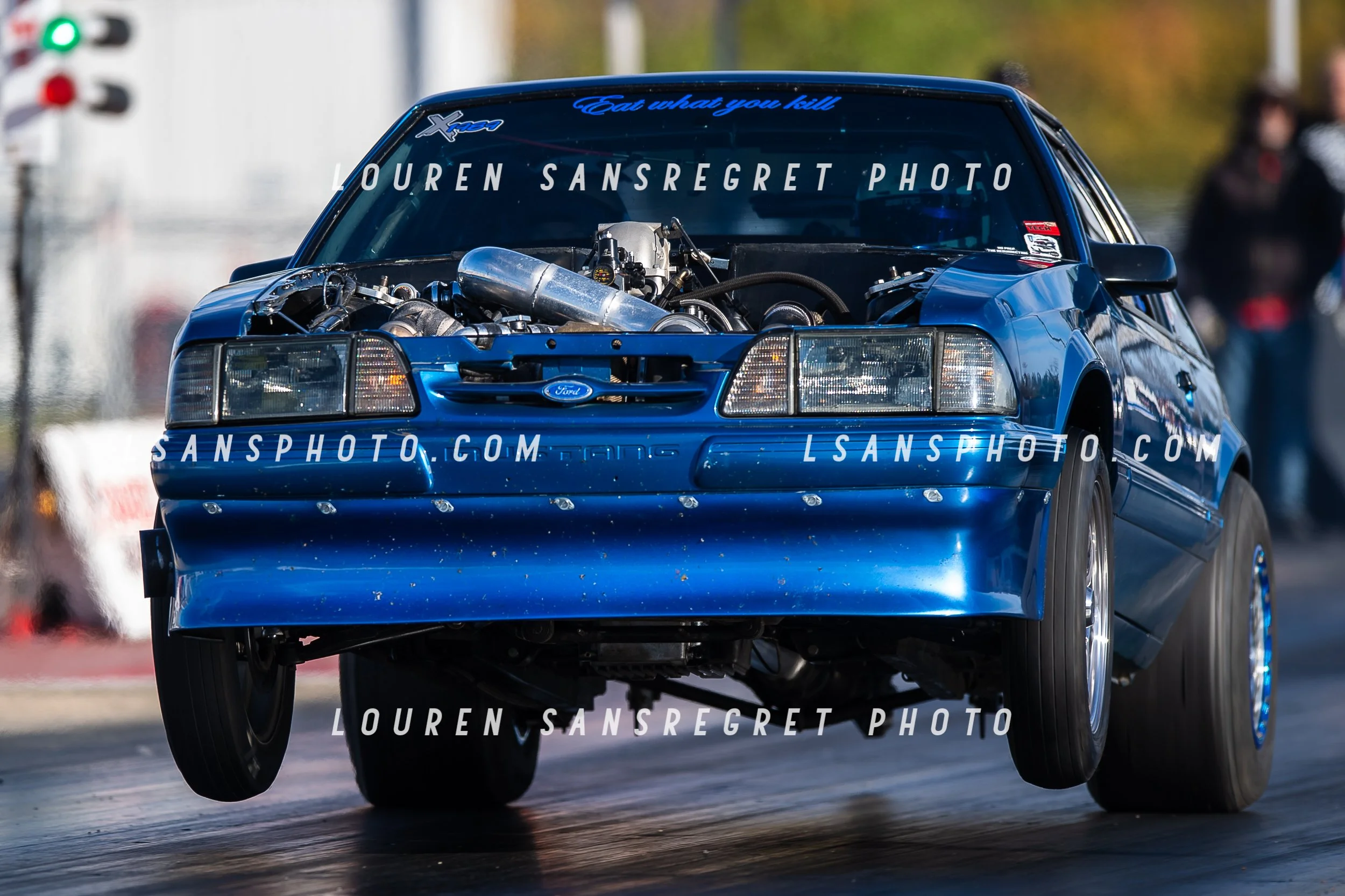 LS3_9418.jpg