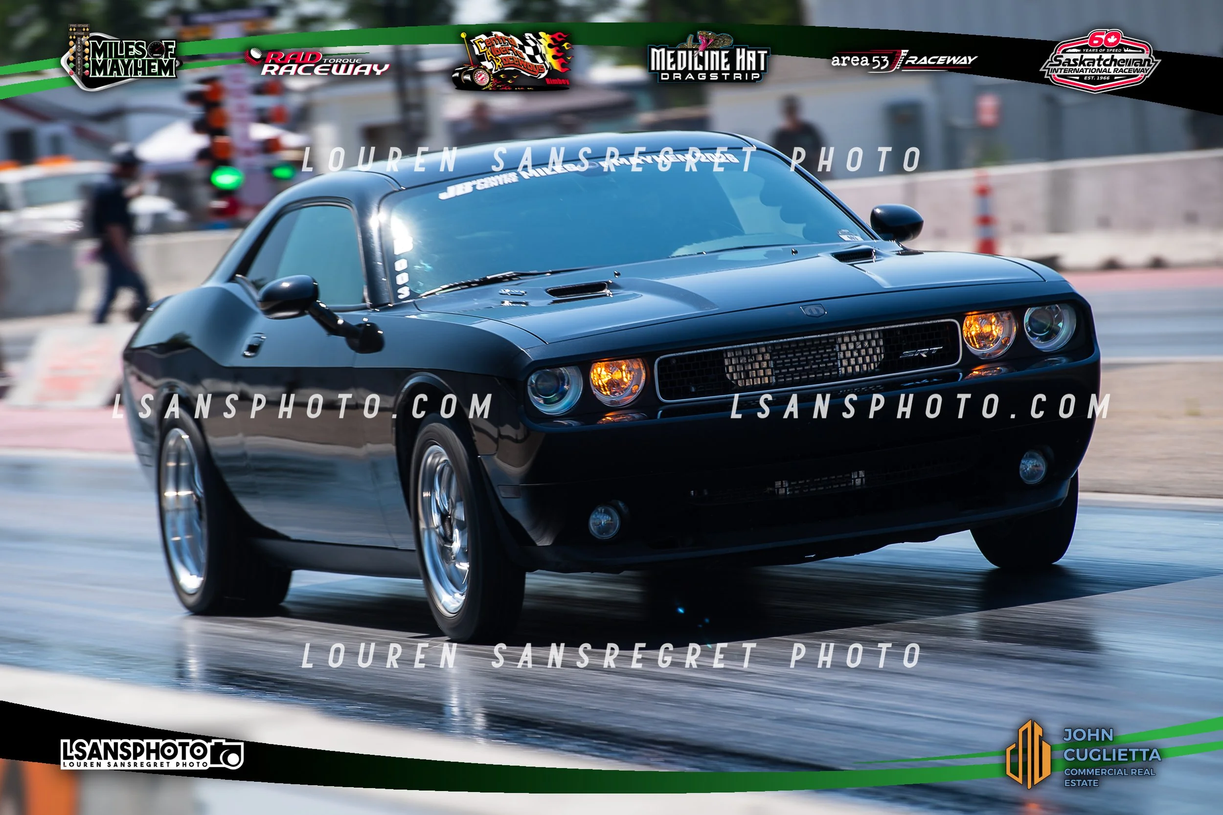 LS3_2137.jpg