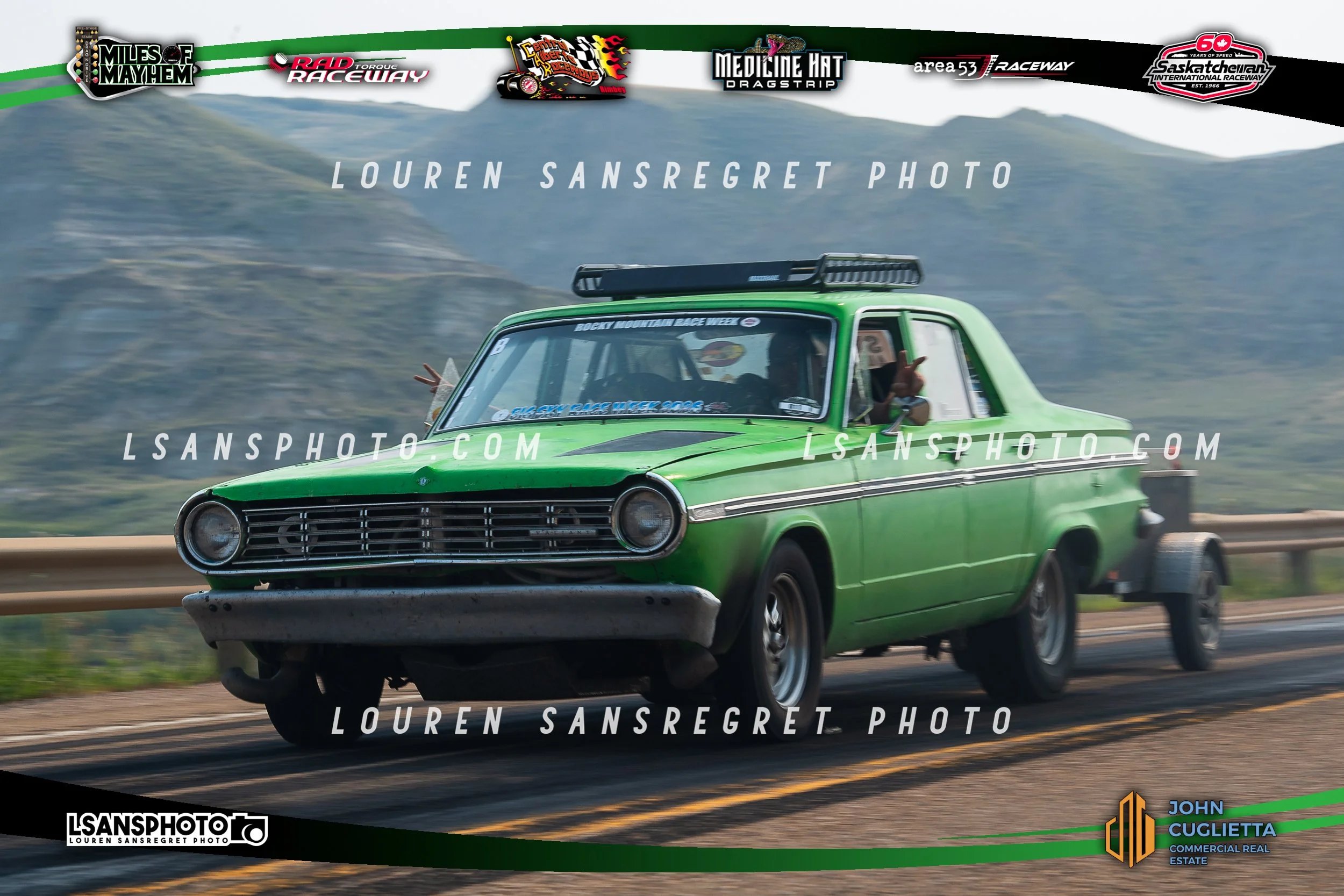 LS3_0537.jpg
