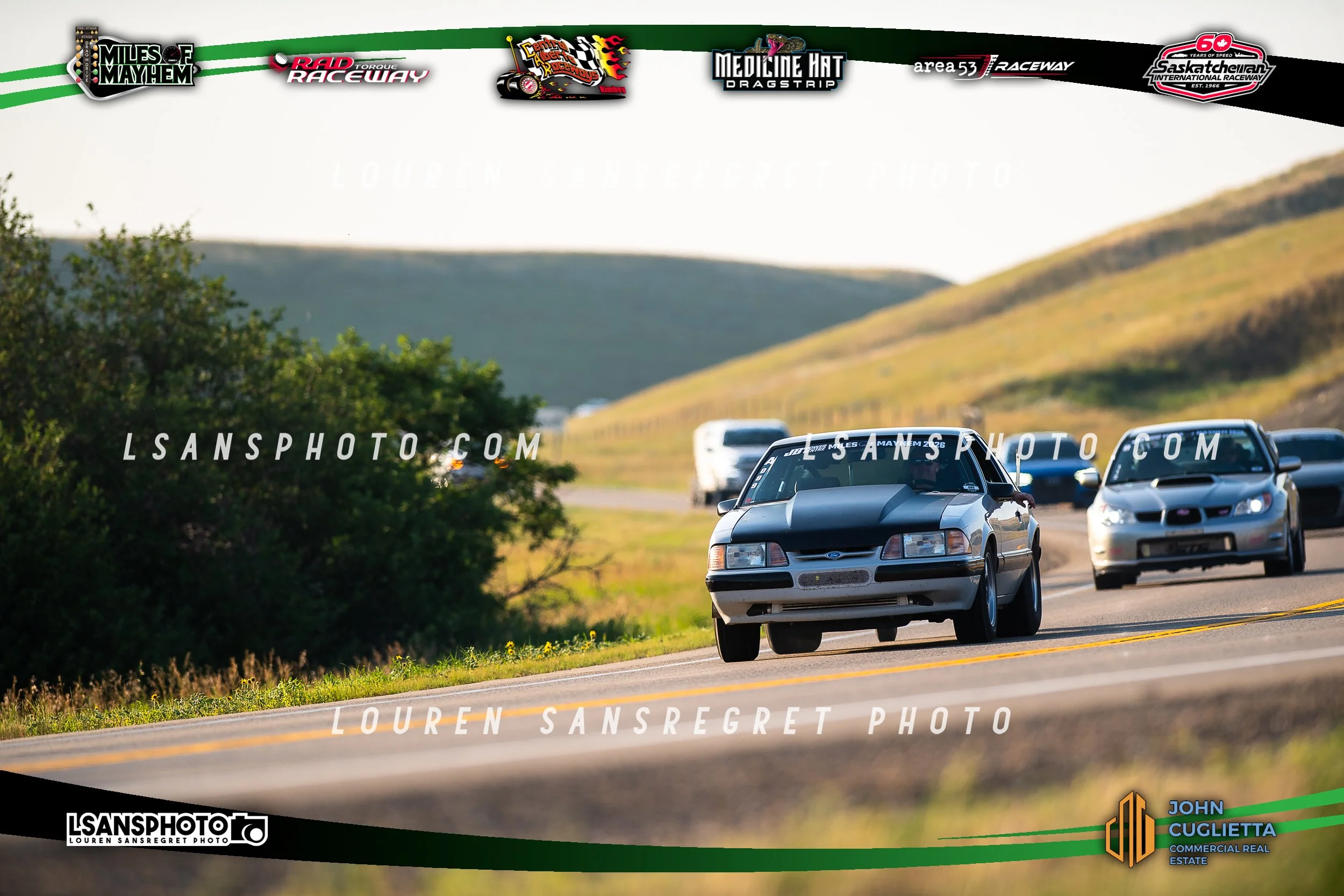 LS4_7125.jpg
