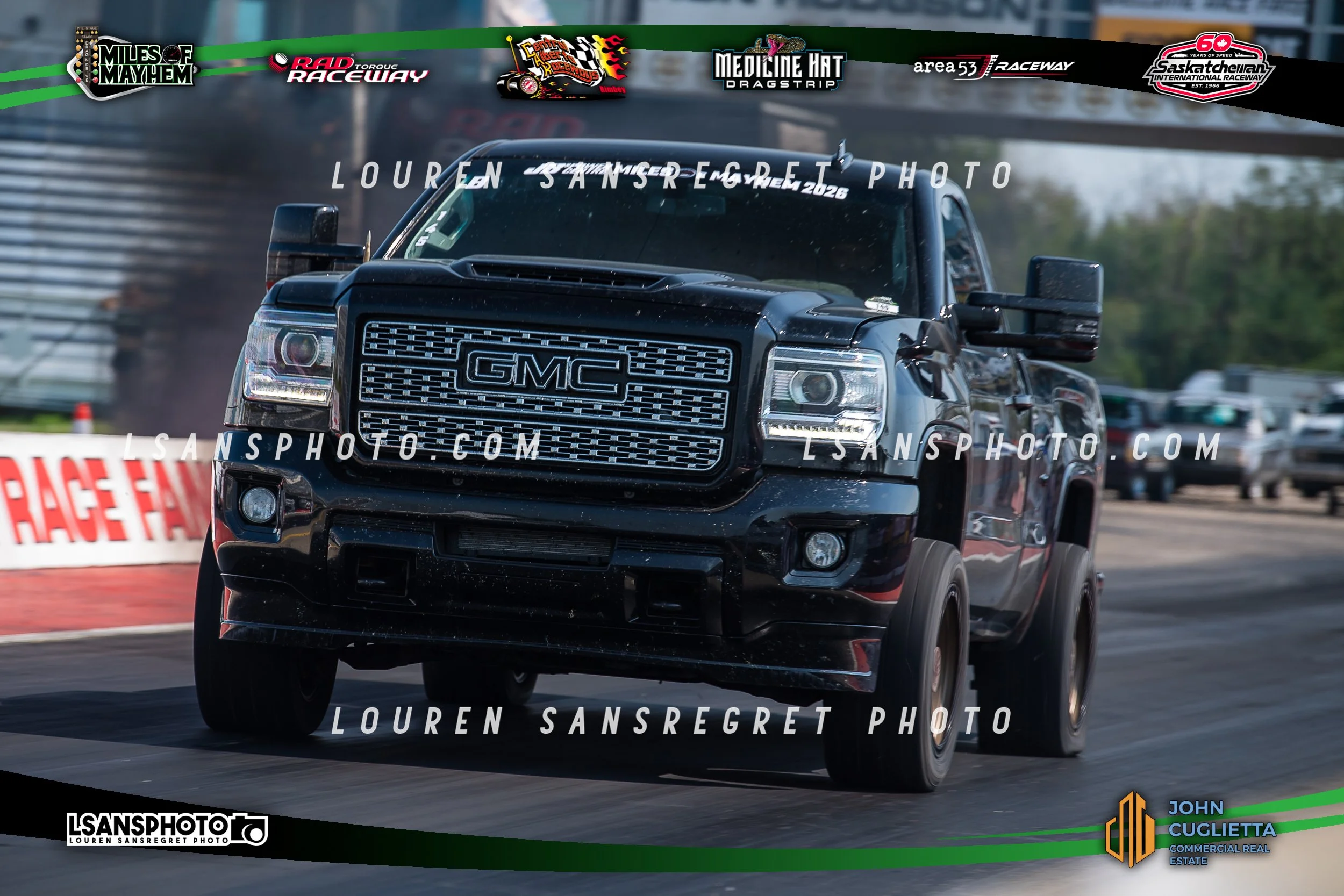 LS3_7536.jpg