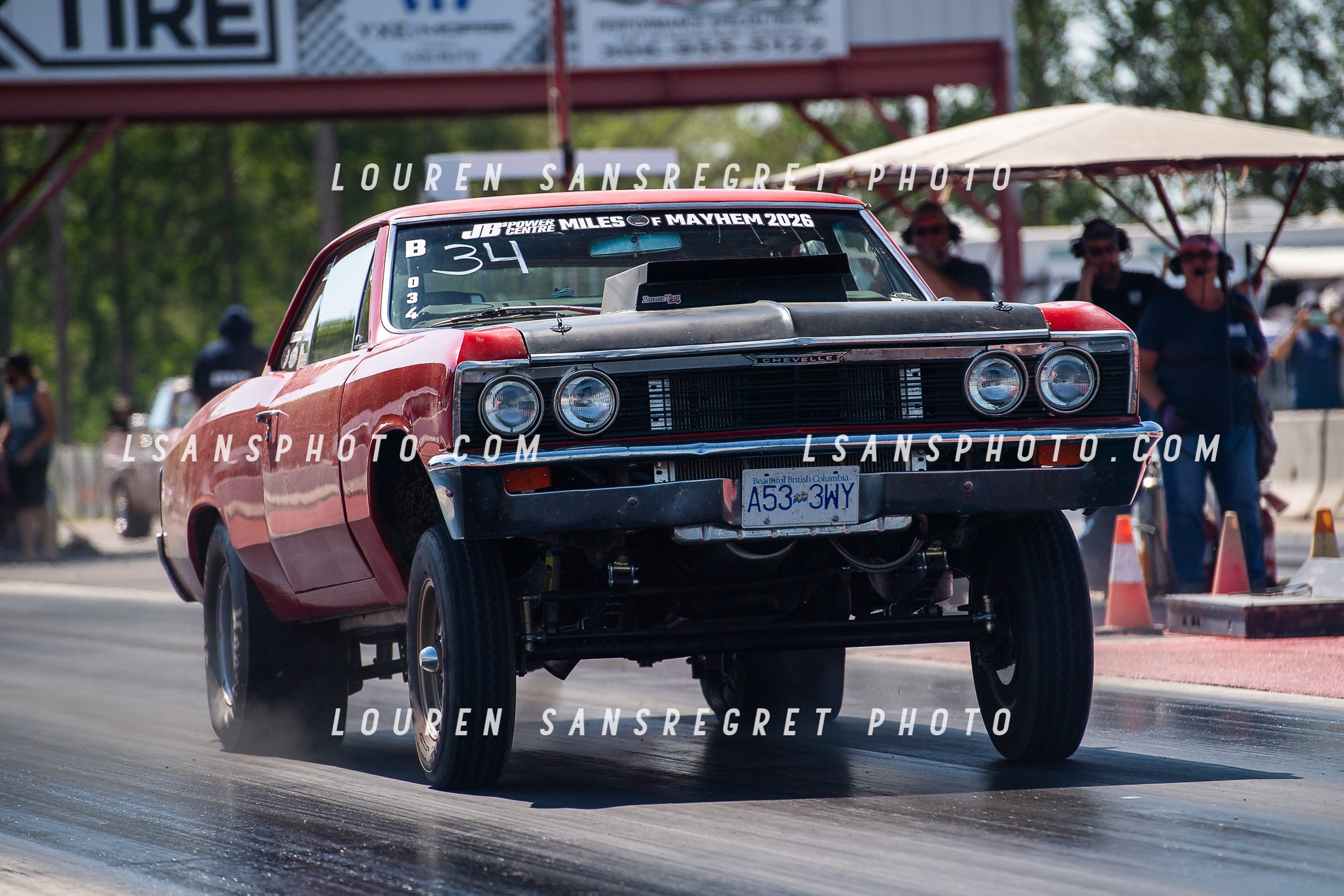LS3_2187.jpg