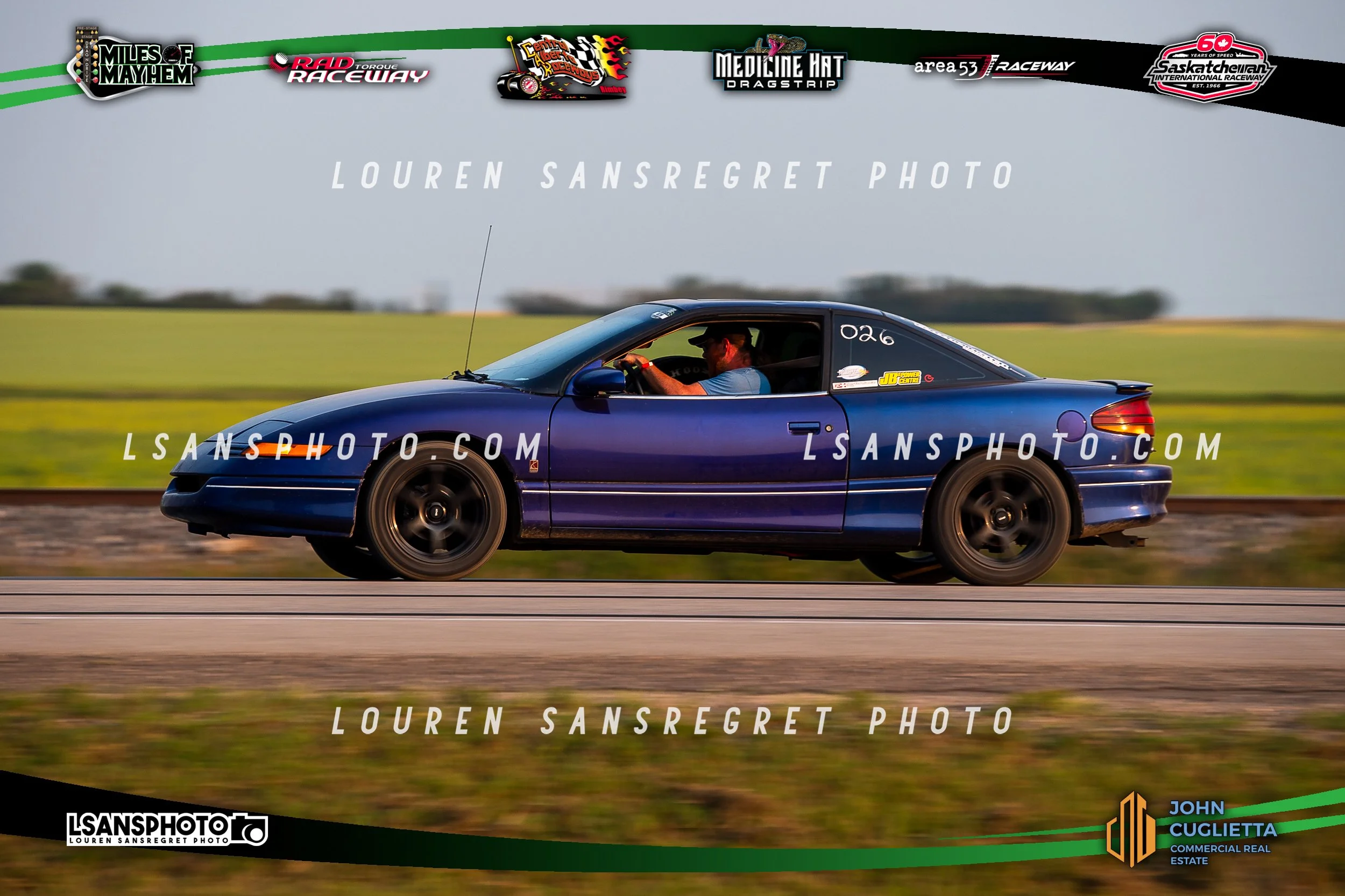 LS3_1035.jpg