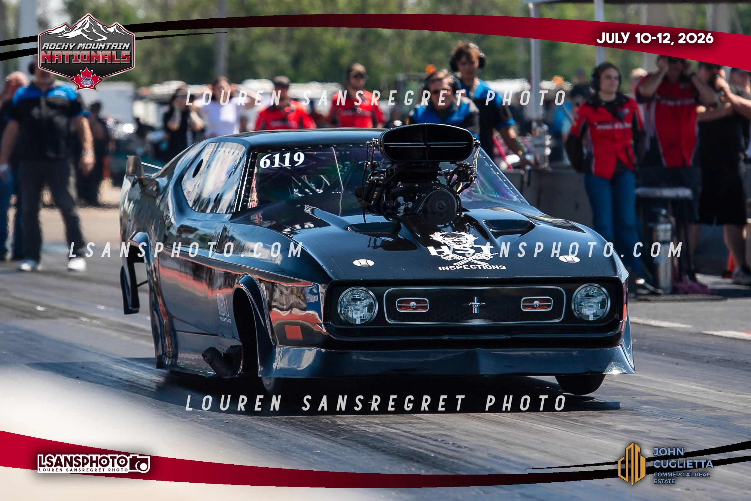 LS4_5711.jpg