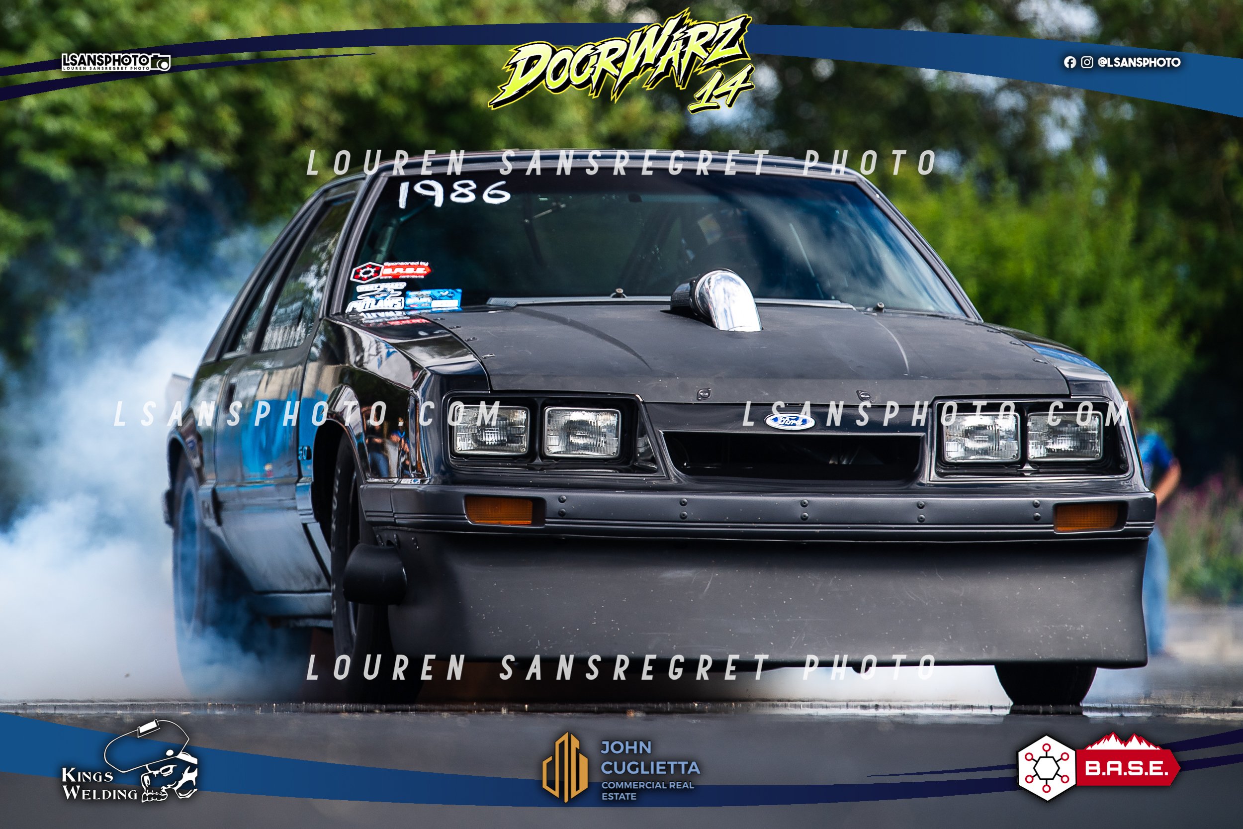 LS3_6893.jpg